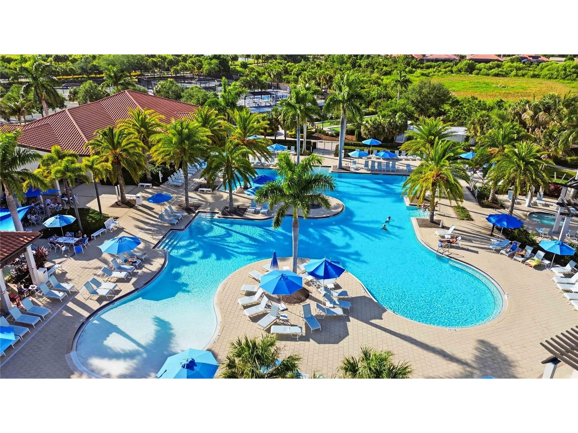 23841 Waverly Circle Venice FL 34293 D6147290 image5