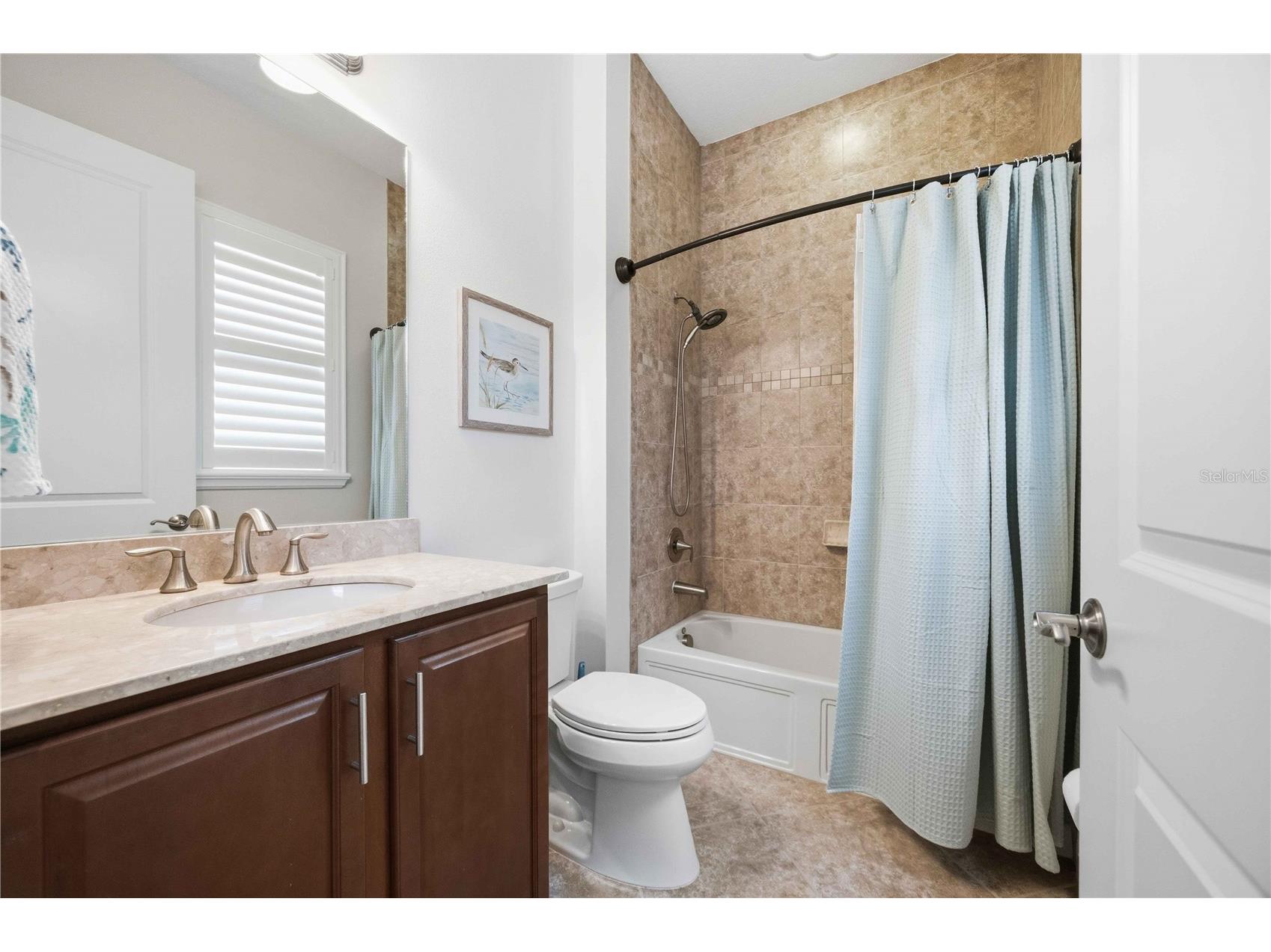 23841 Waverly Circle Venice FL 34293 D6147290 image50