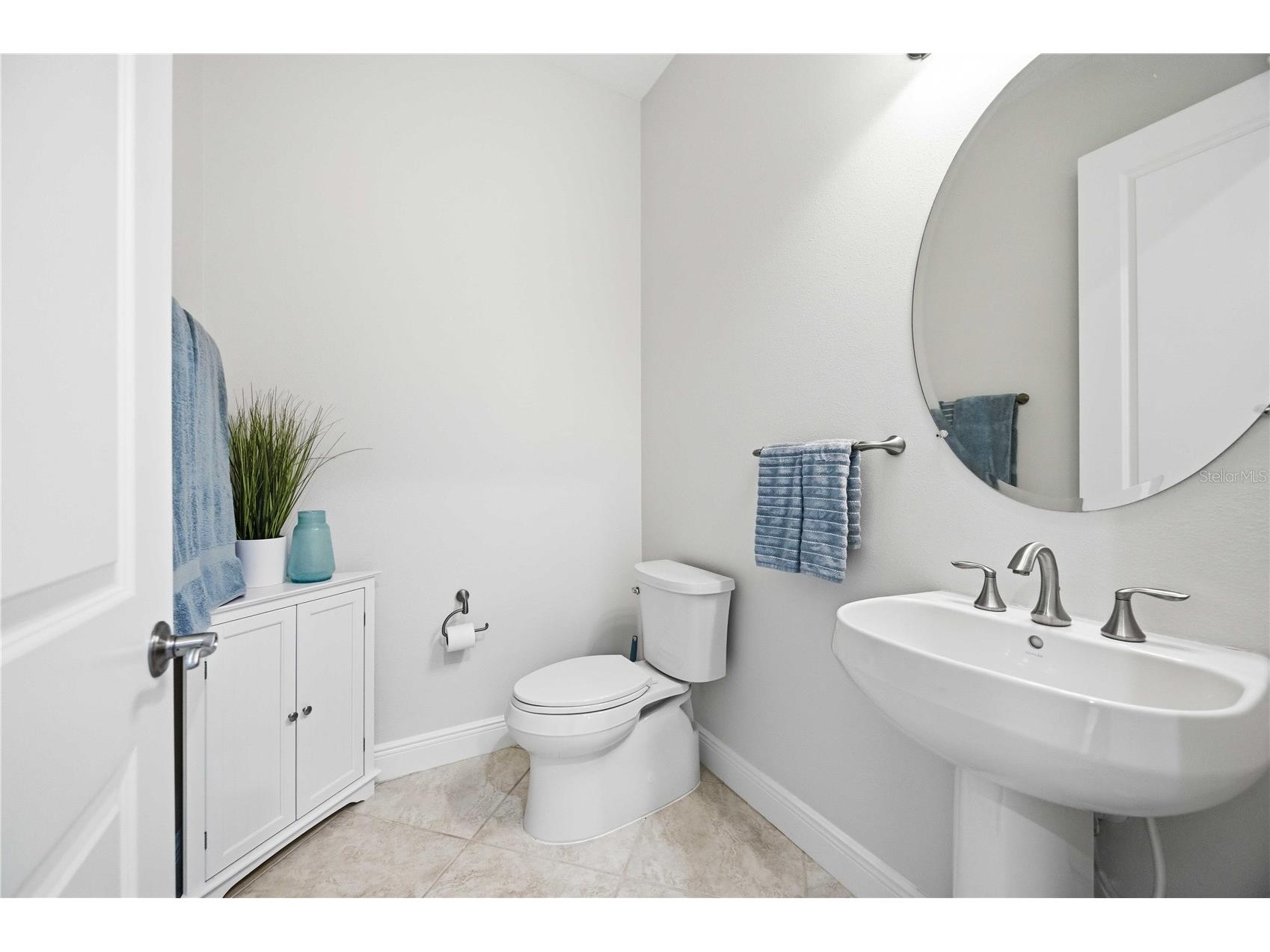 23841 Waverly Circle Venice FL 34293 D6147290 image51