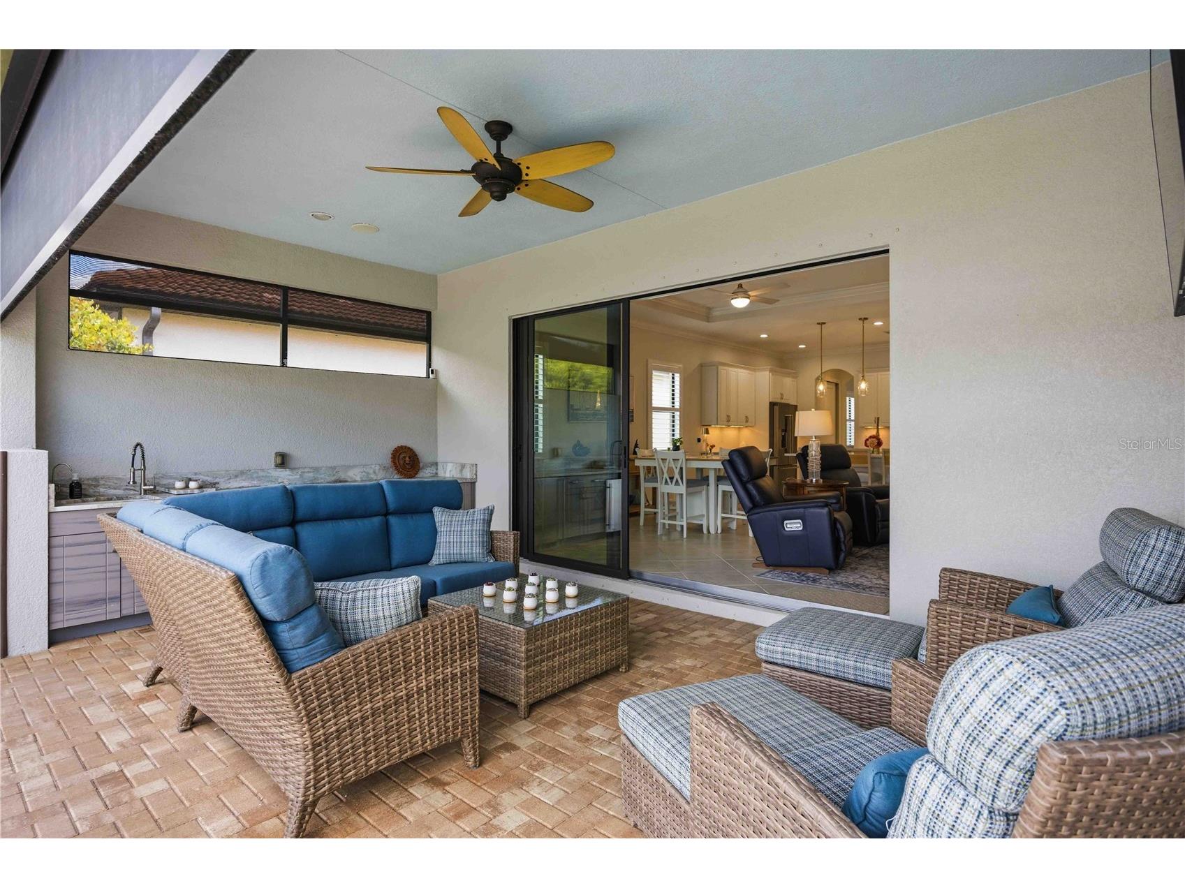 23841 Waverly Circle Venice FL 34293 D6147290 image54