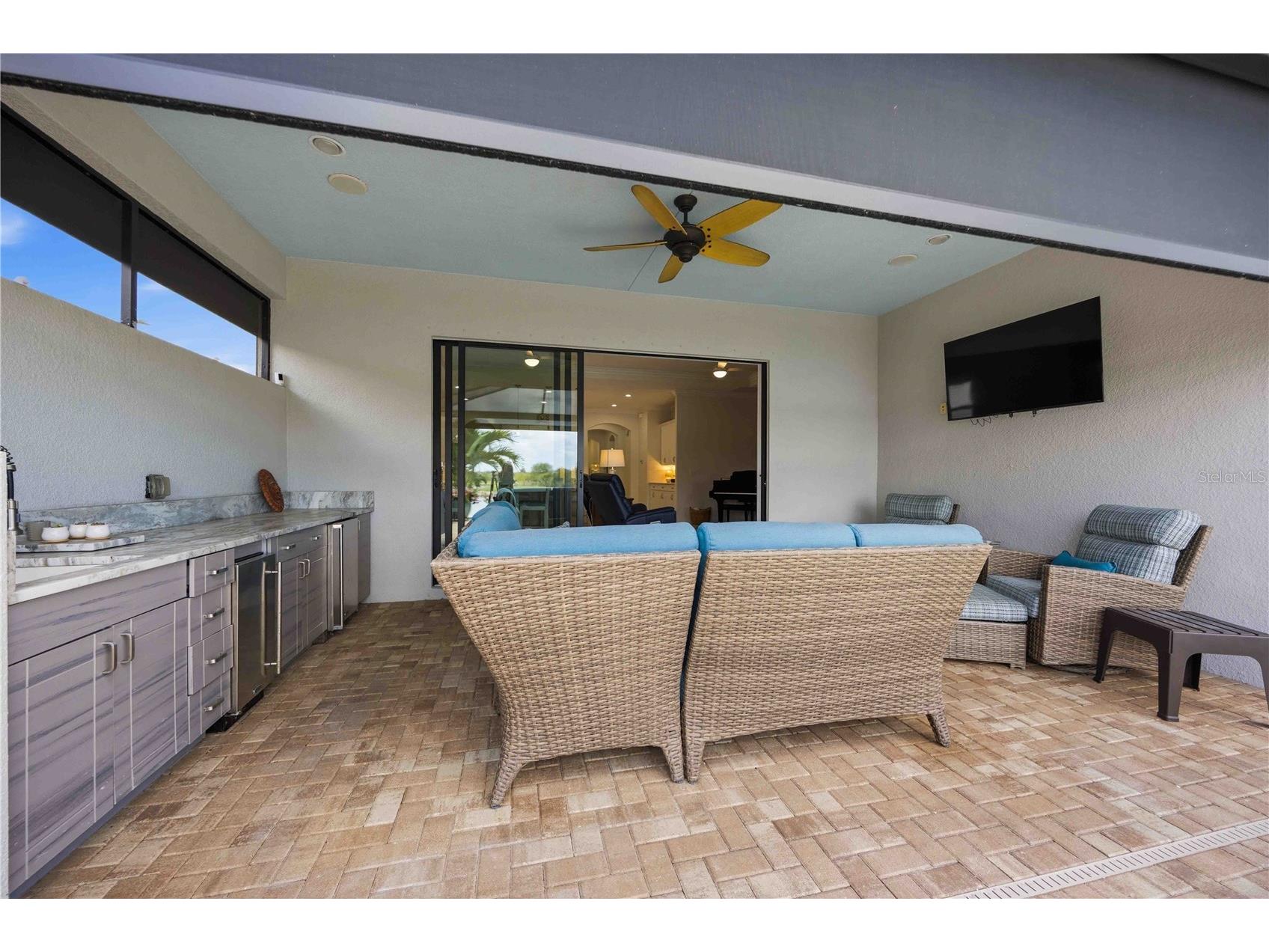 23841 Waverly Circle Venice FL 34293 D6147290 image55