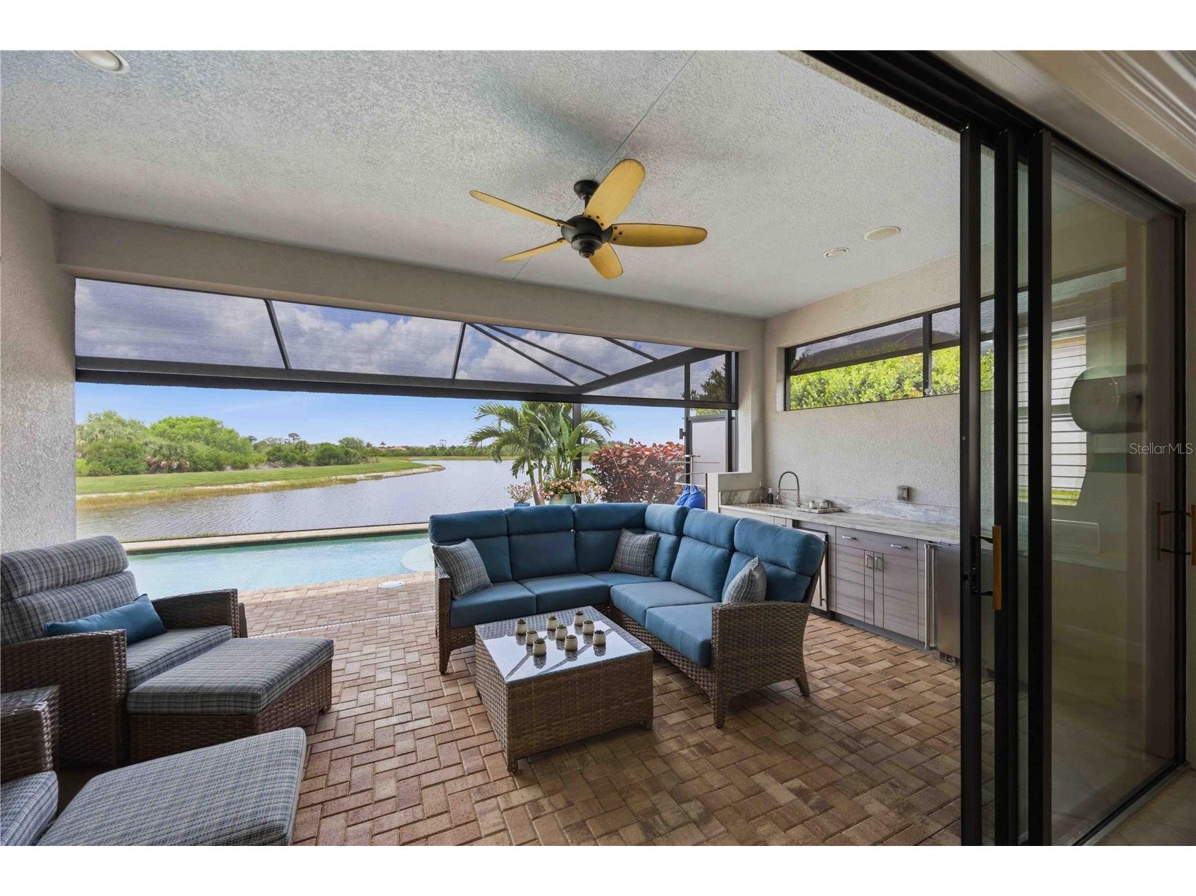23841 Waverly Circle Venice FL 34293 D6147290 image56