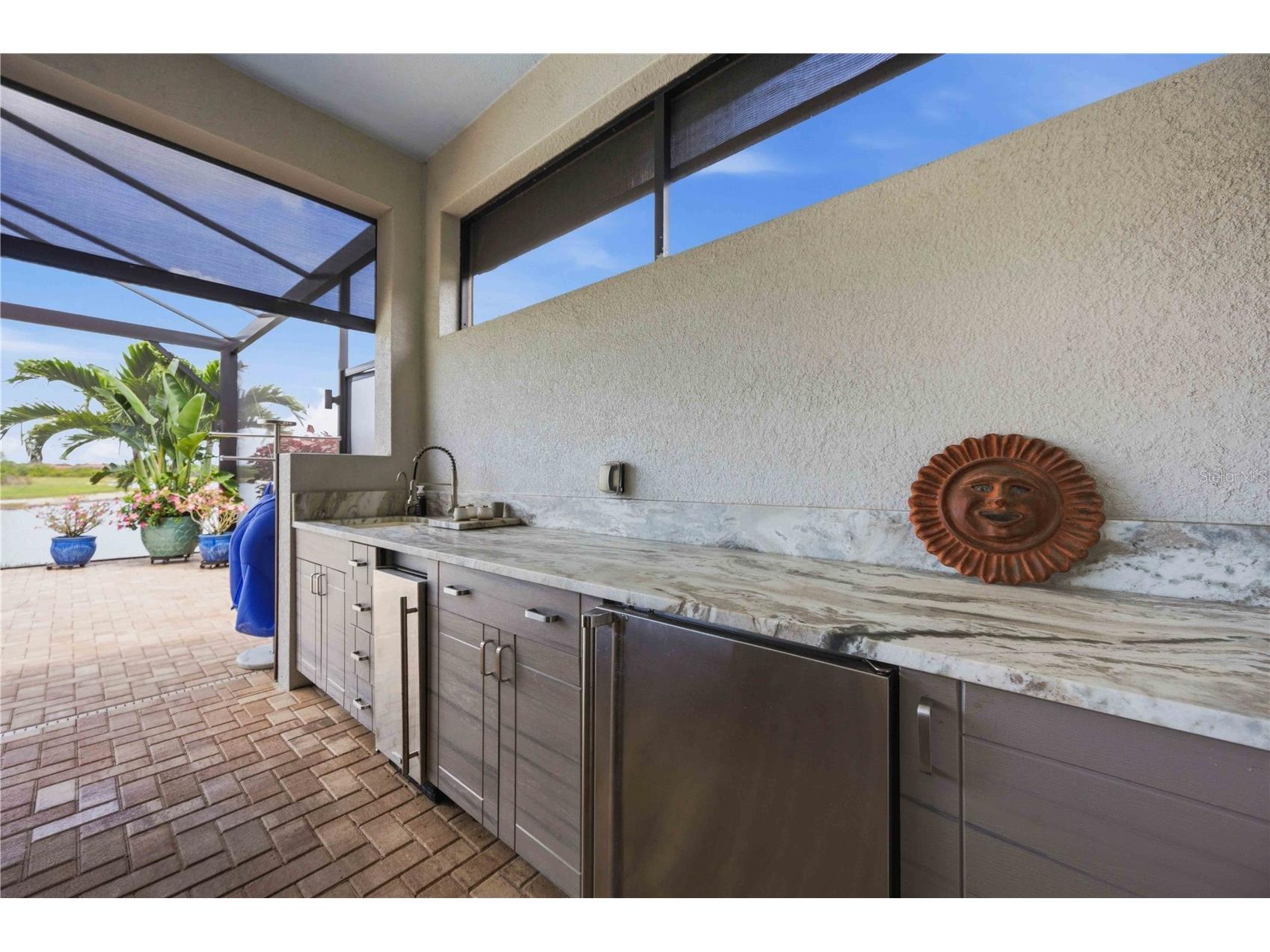 23841 Waverly Circle Venice FL 34293 D6147290 image57