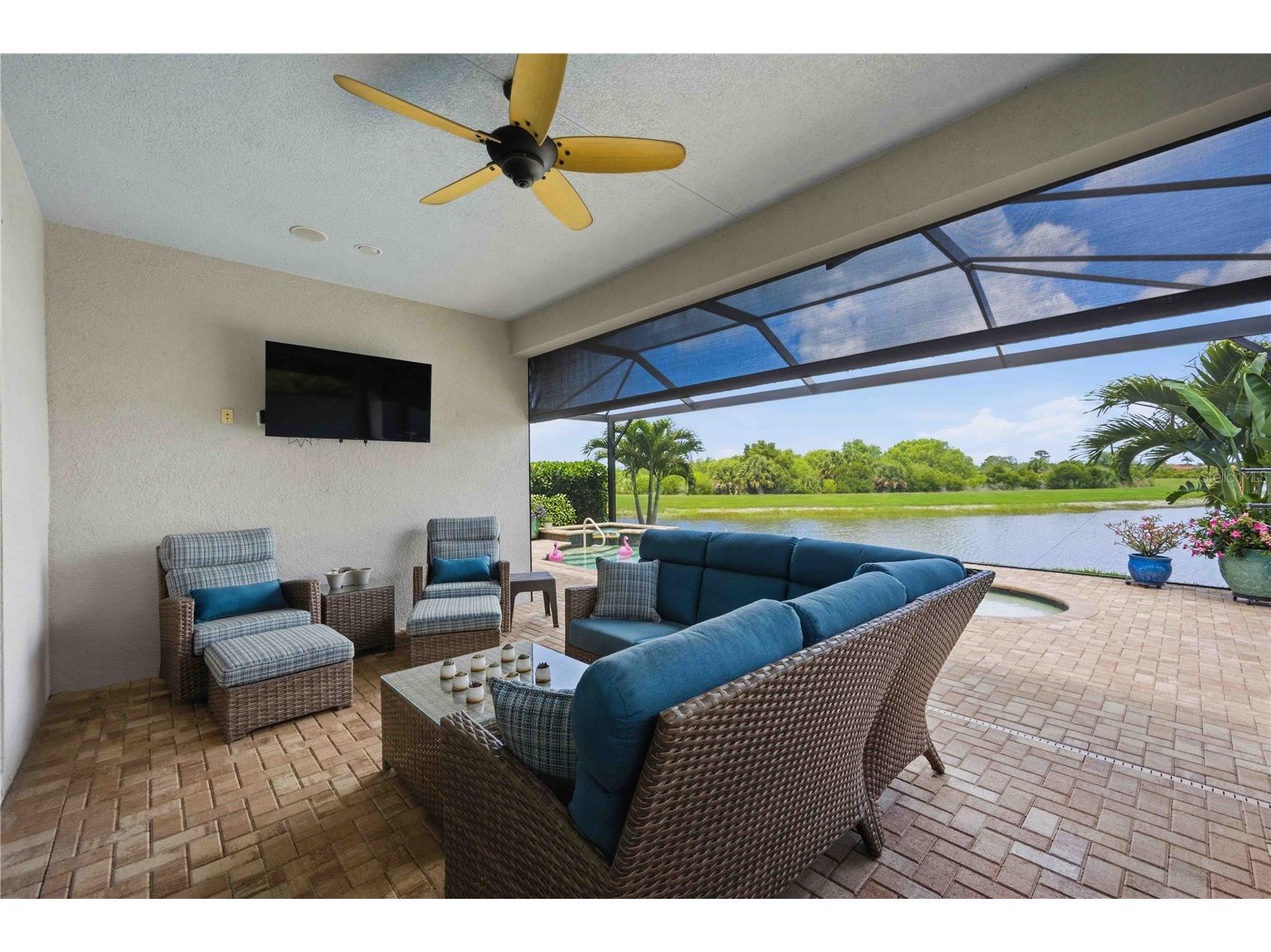 23841 Waverly Circle Venice FL 34293 D6147290 image58