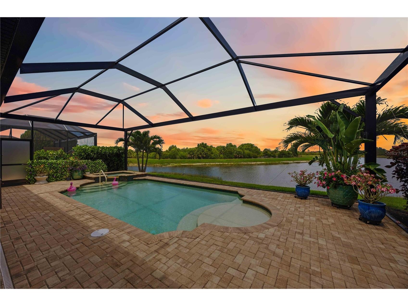 23841 Waverly Circle Venice FL 34293 D6147290 image59