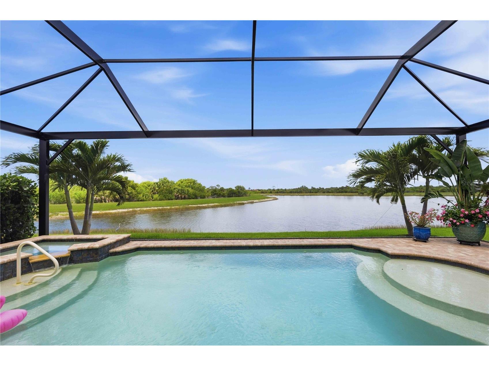 23841 Waverly Circle Venice FL 34293 D6147290 image6