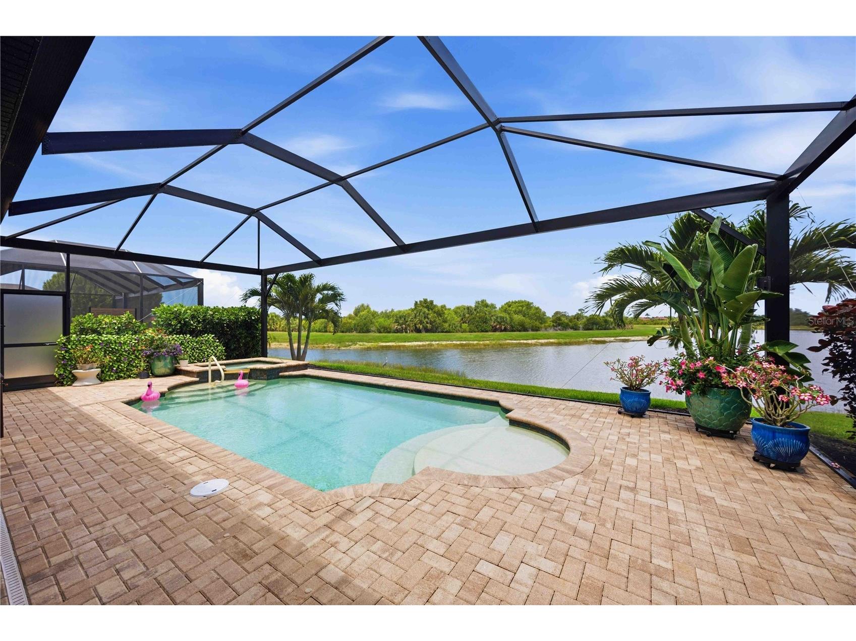 23841 Waverly Circle Venice FL 34293 D6147290 image60