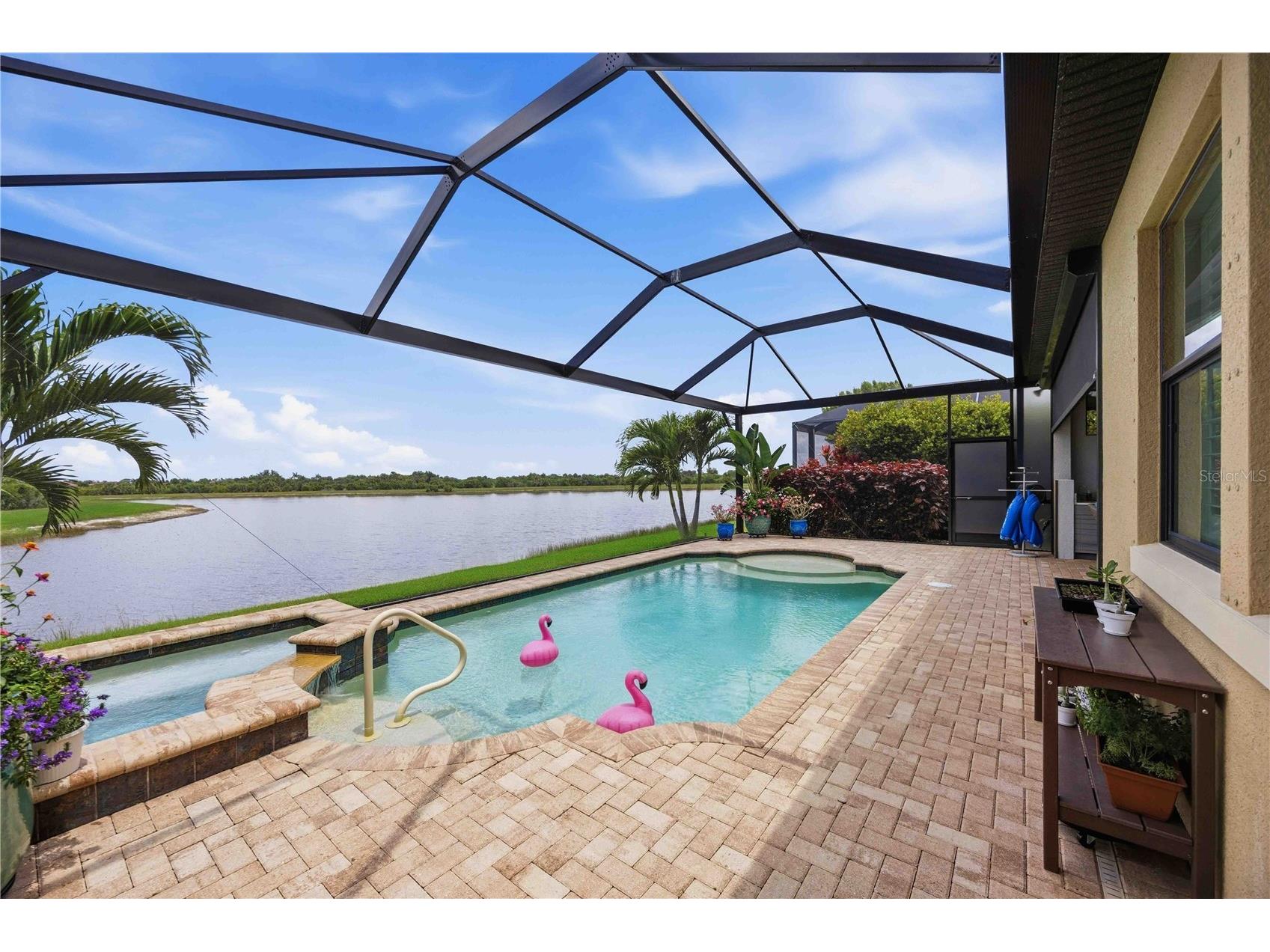 23841 Waverly Circle Venice FL 34293 D6147290 image61