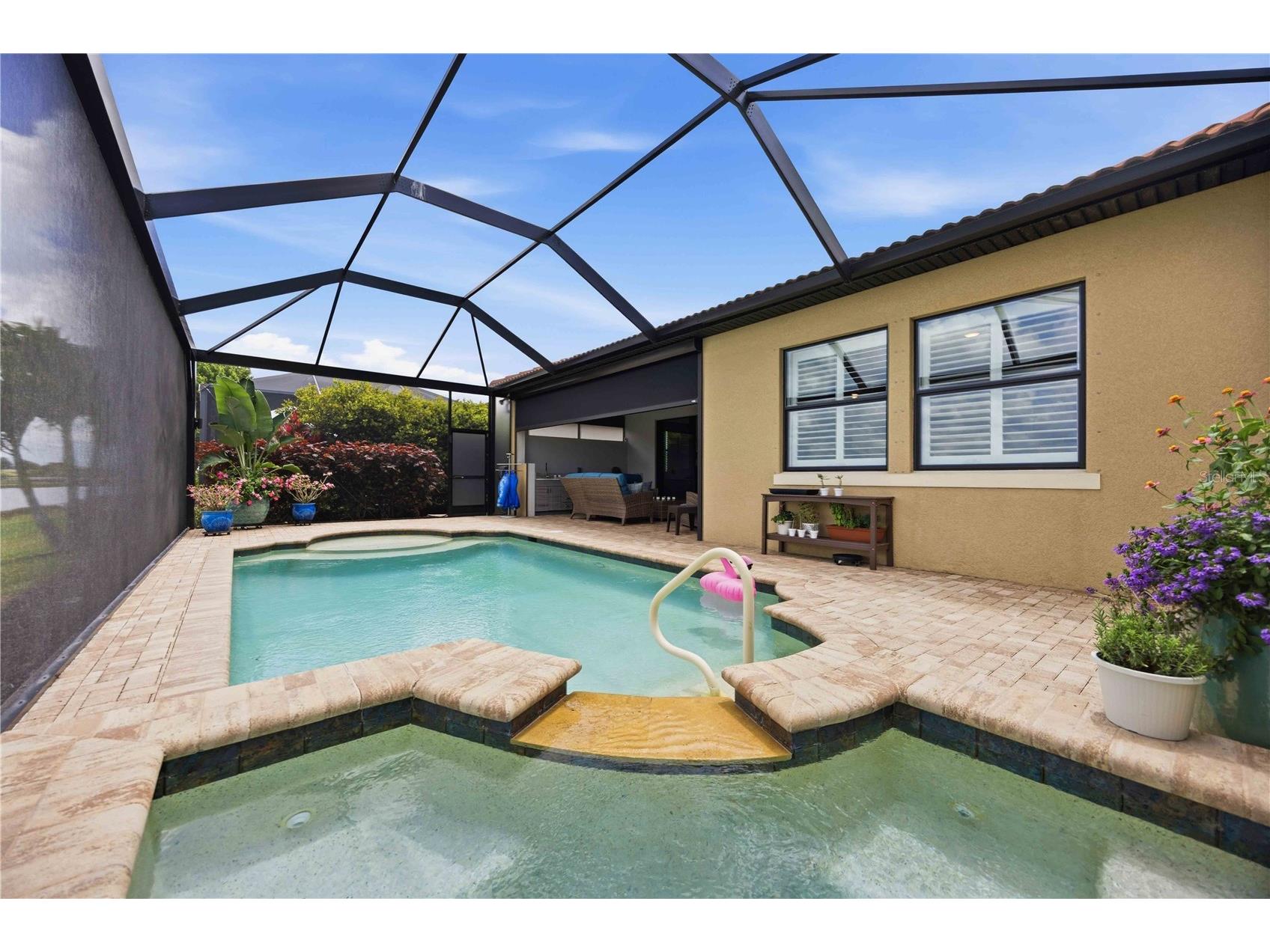 23841 Waverly Circle Venice FL 34293 D6147290 image62