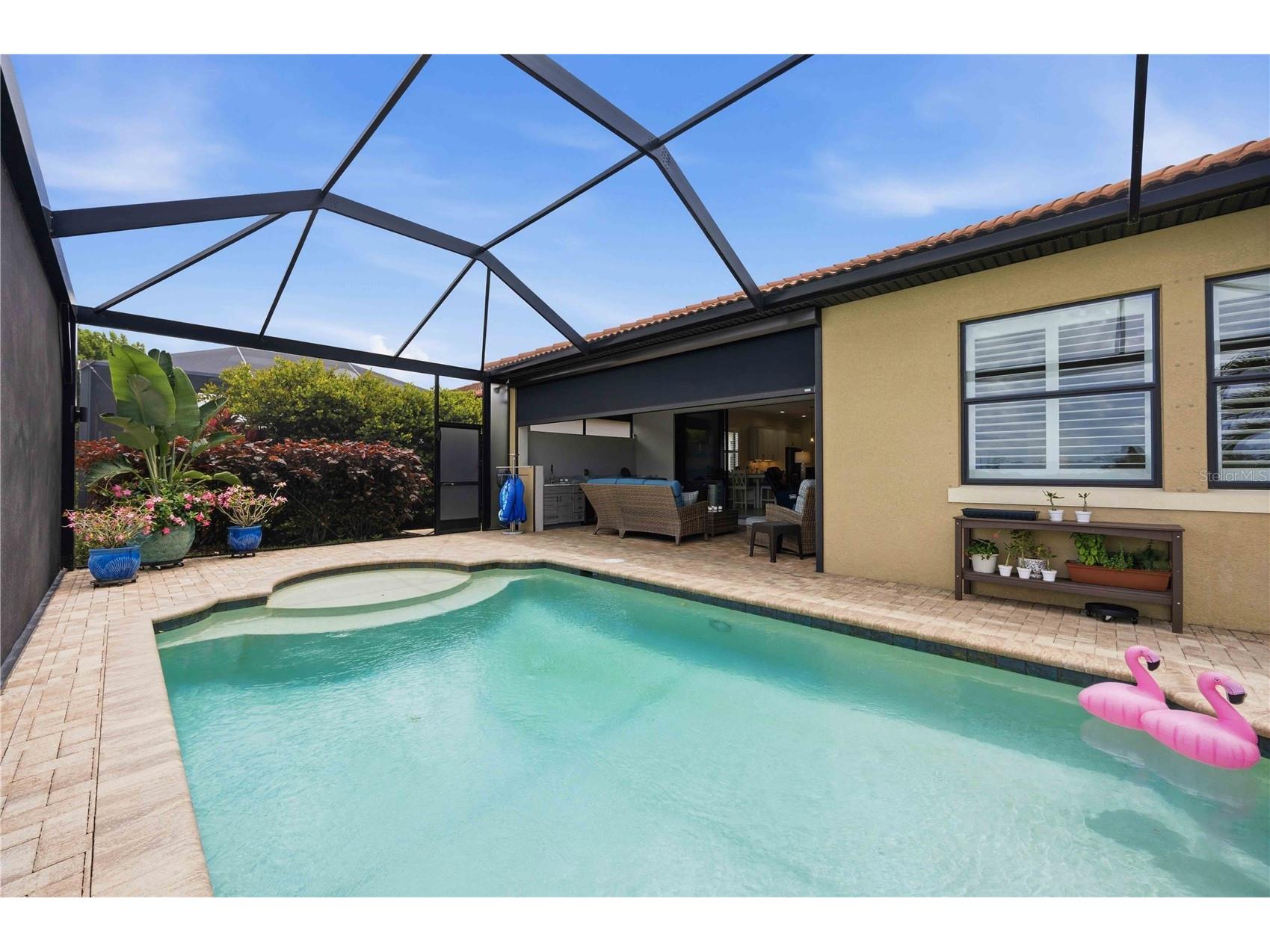 23841 Waverly Circle Venice FL 34293 D6147290 image63