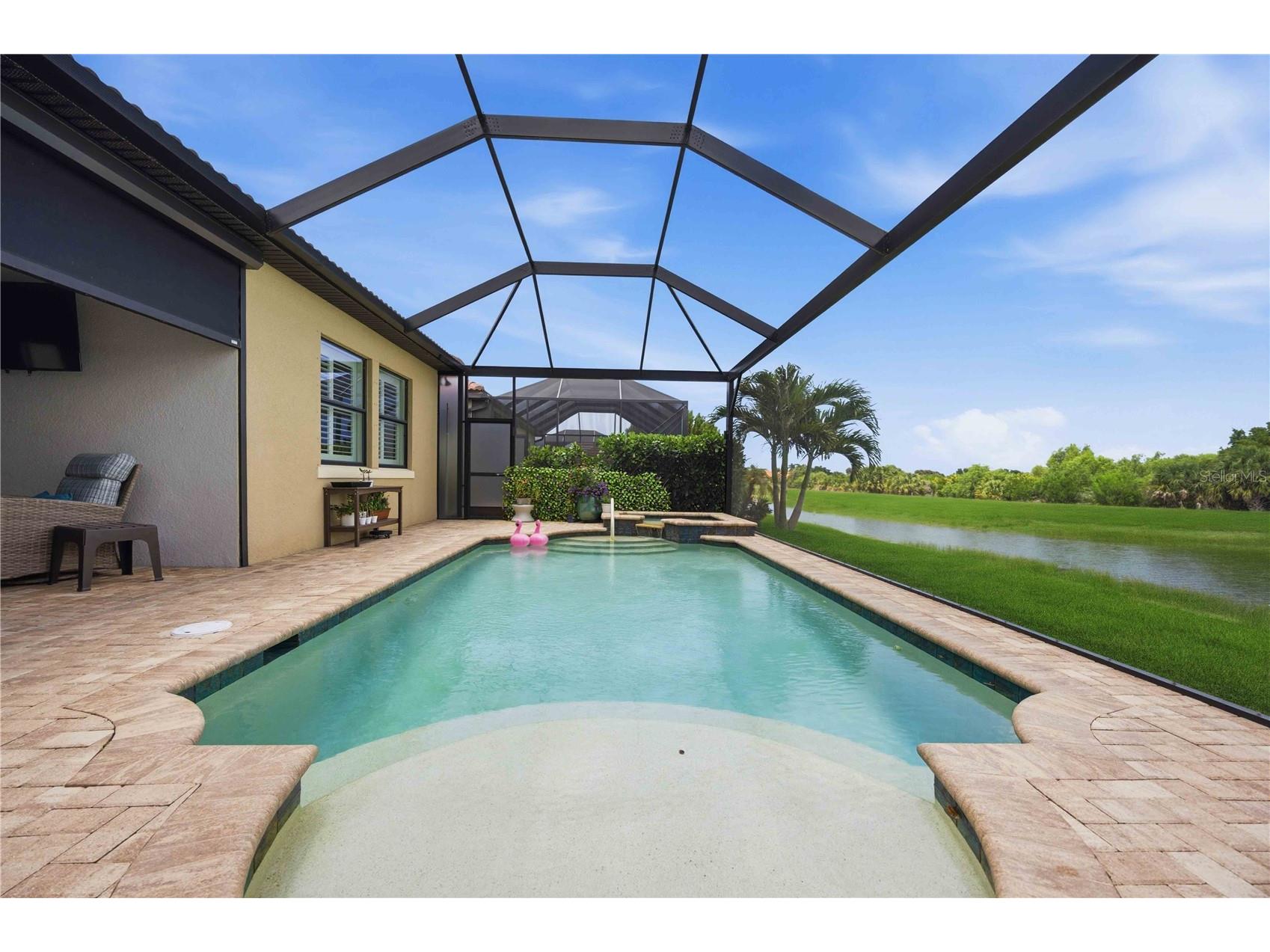 23841 Waverly Circle Venice FL 34293 D6147290 image64
