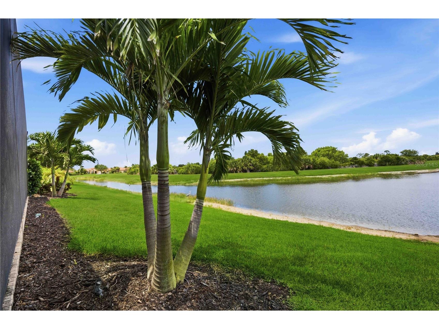 23841 Waverly Circle Venice FL 34293 D6147290 image65