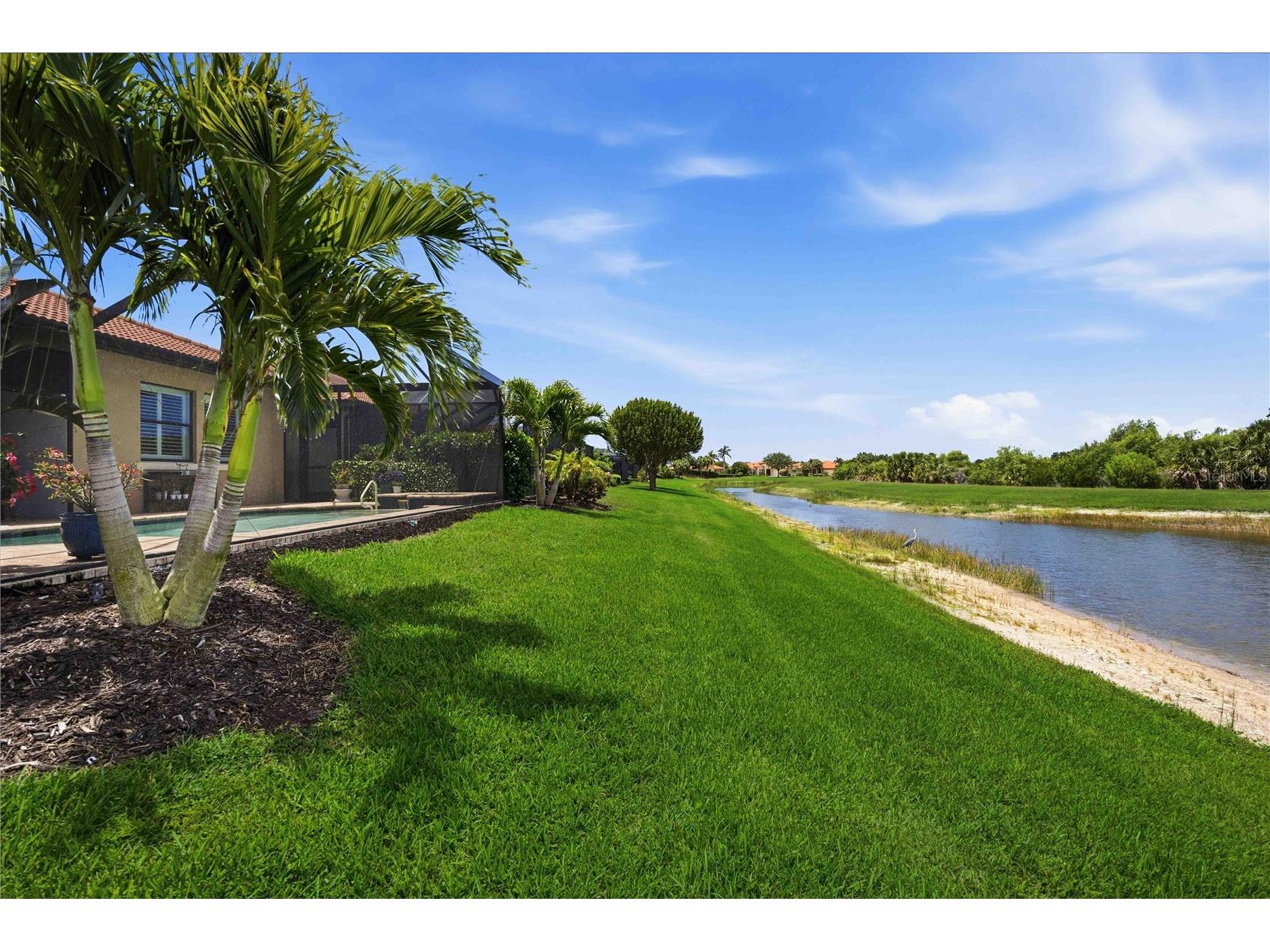 23841 Waverly Circle Venice FL 34293 D6147290 image66