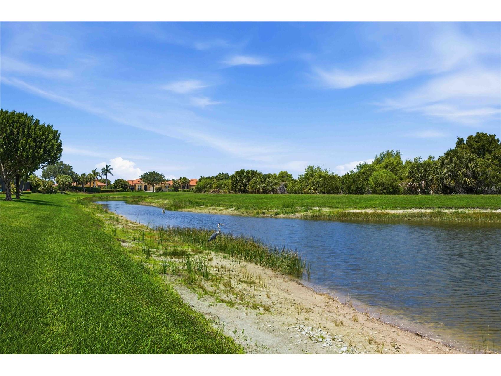 23841 Waverly Circle Venice FL 34293 D6147290 image68