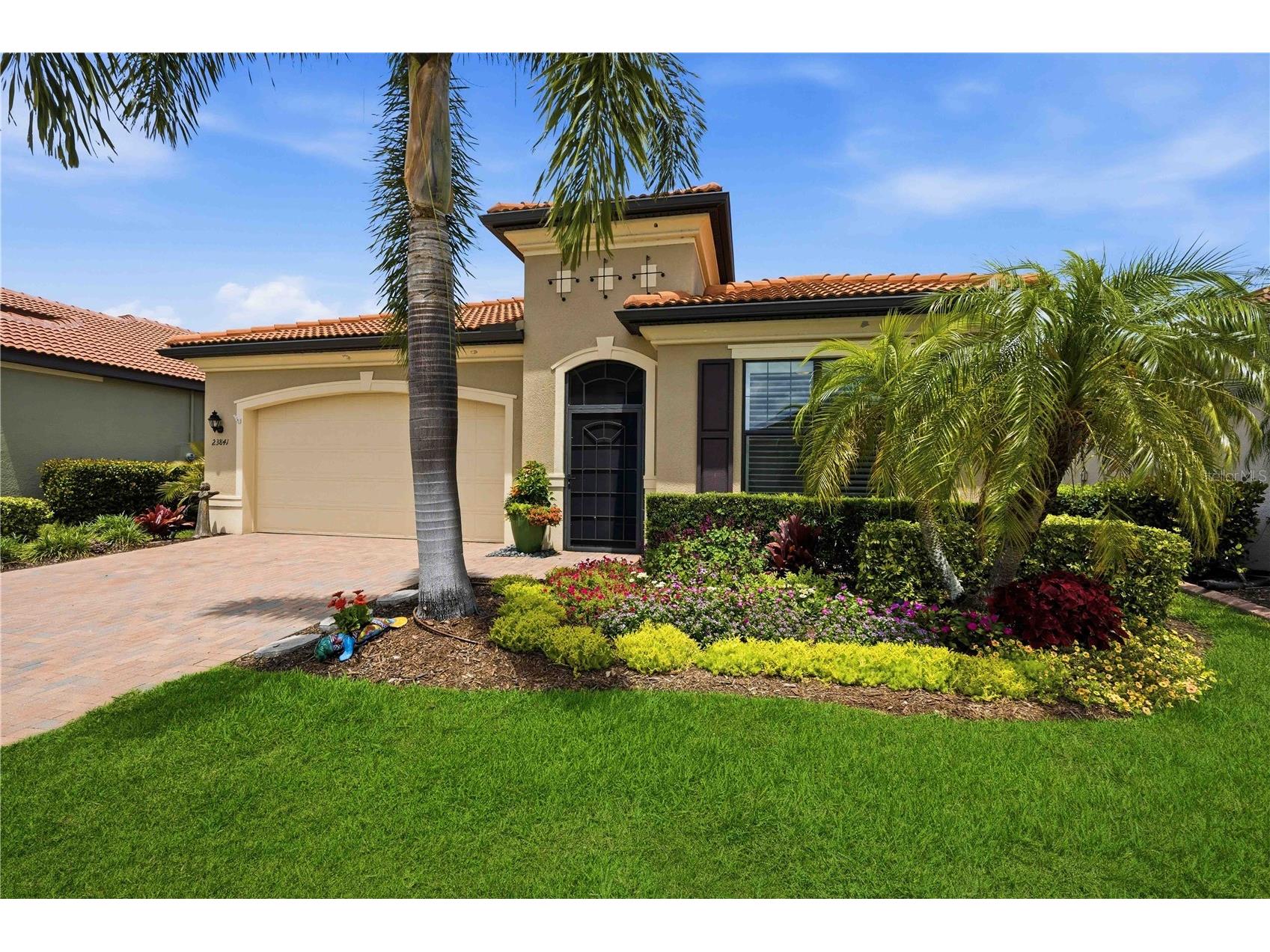 23841 Waverly Circle Venice FL 34293 D6147290 image7