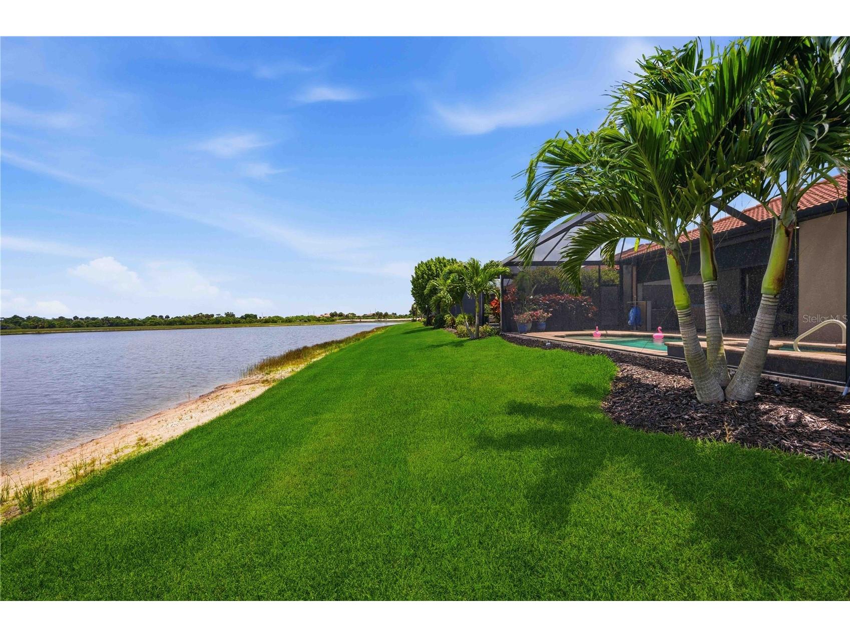 23841 Waverly Circle Venice FL 34293 D6147290 image71