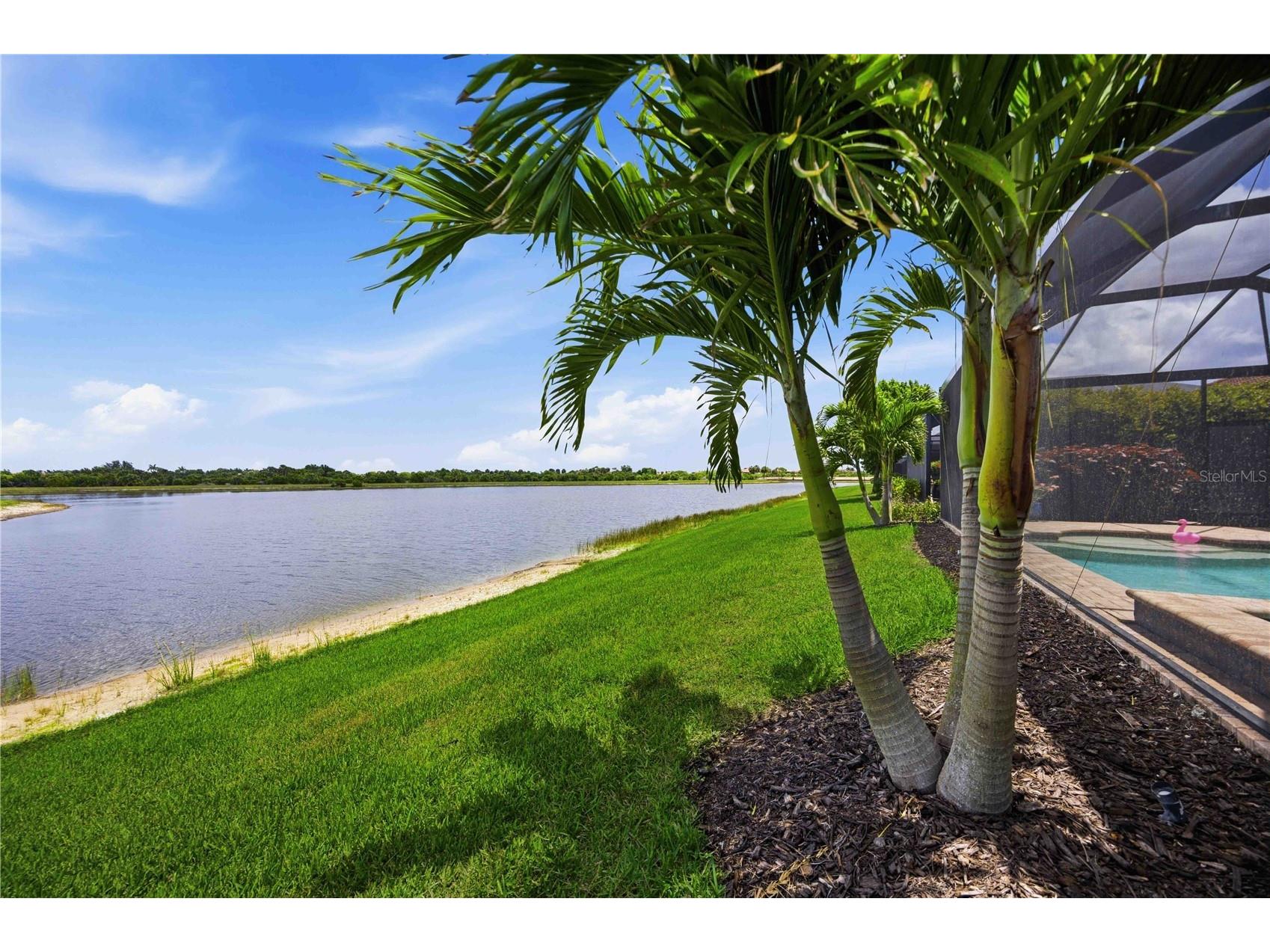 23841 Waverly Circle Venice FL 34293 D6147290 image72