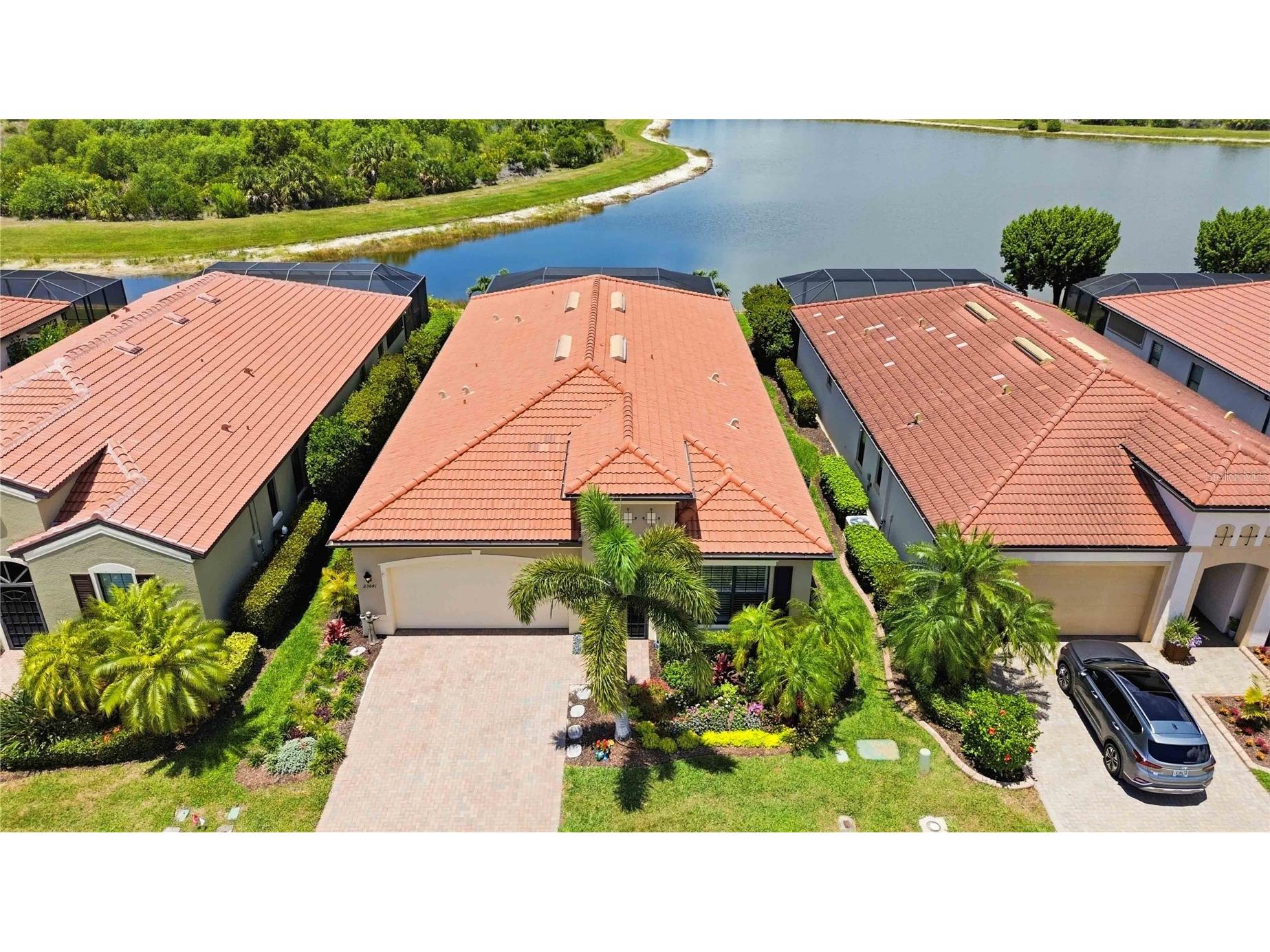 23841 Waverly Circle Venice FL 34293 D6147290 image73