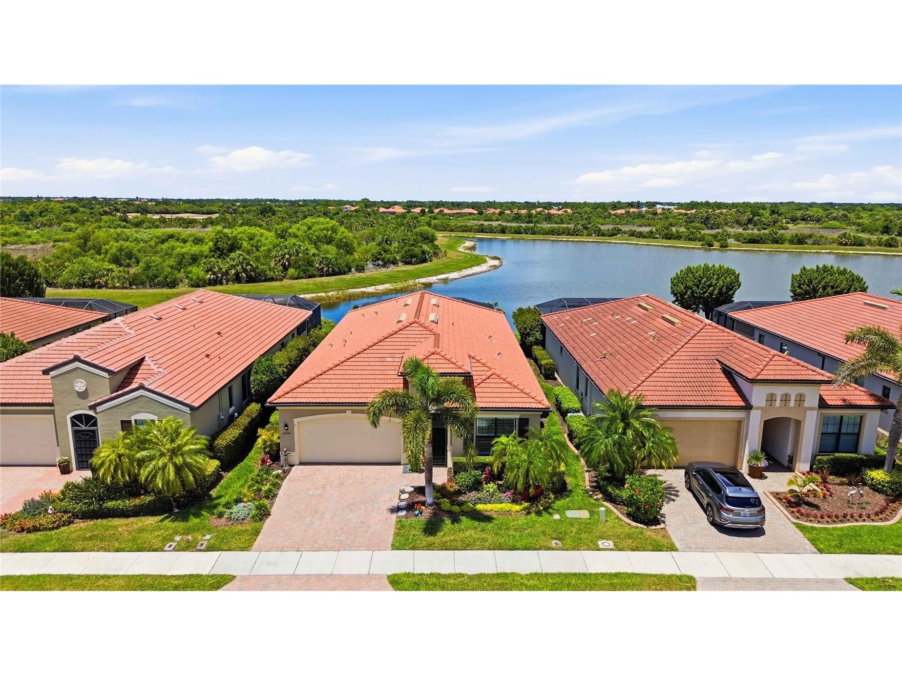 23841 Waverly Circle Venice FL 34293 D6147290 image74