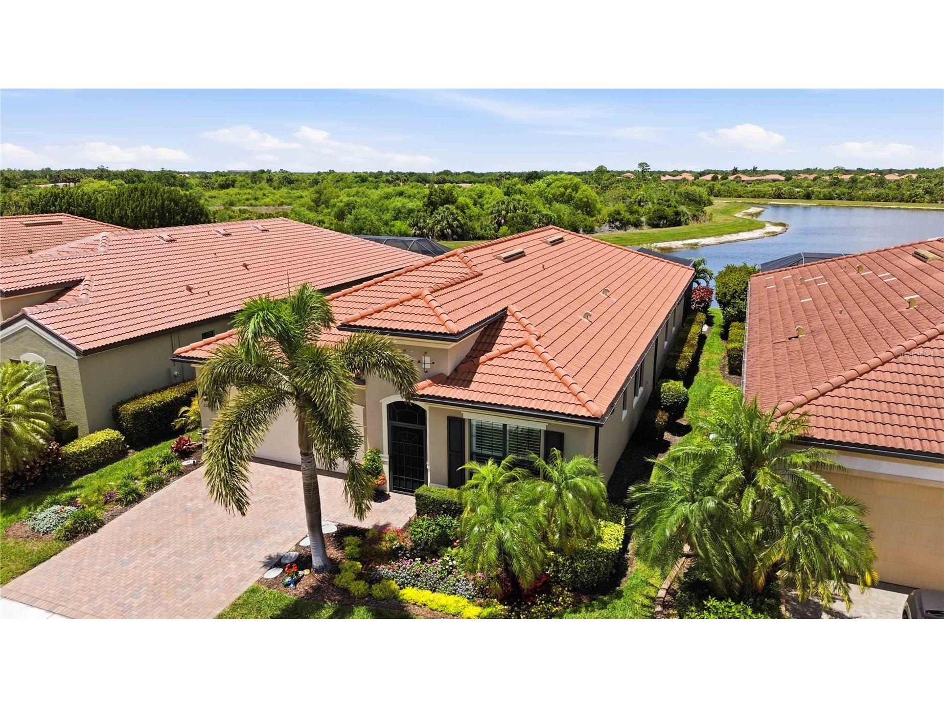 23841 Waverly Circle Venice FL 34293 D6147290 image75