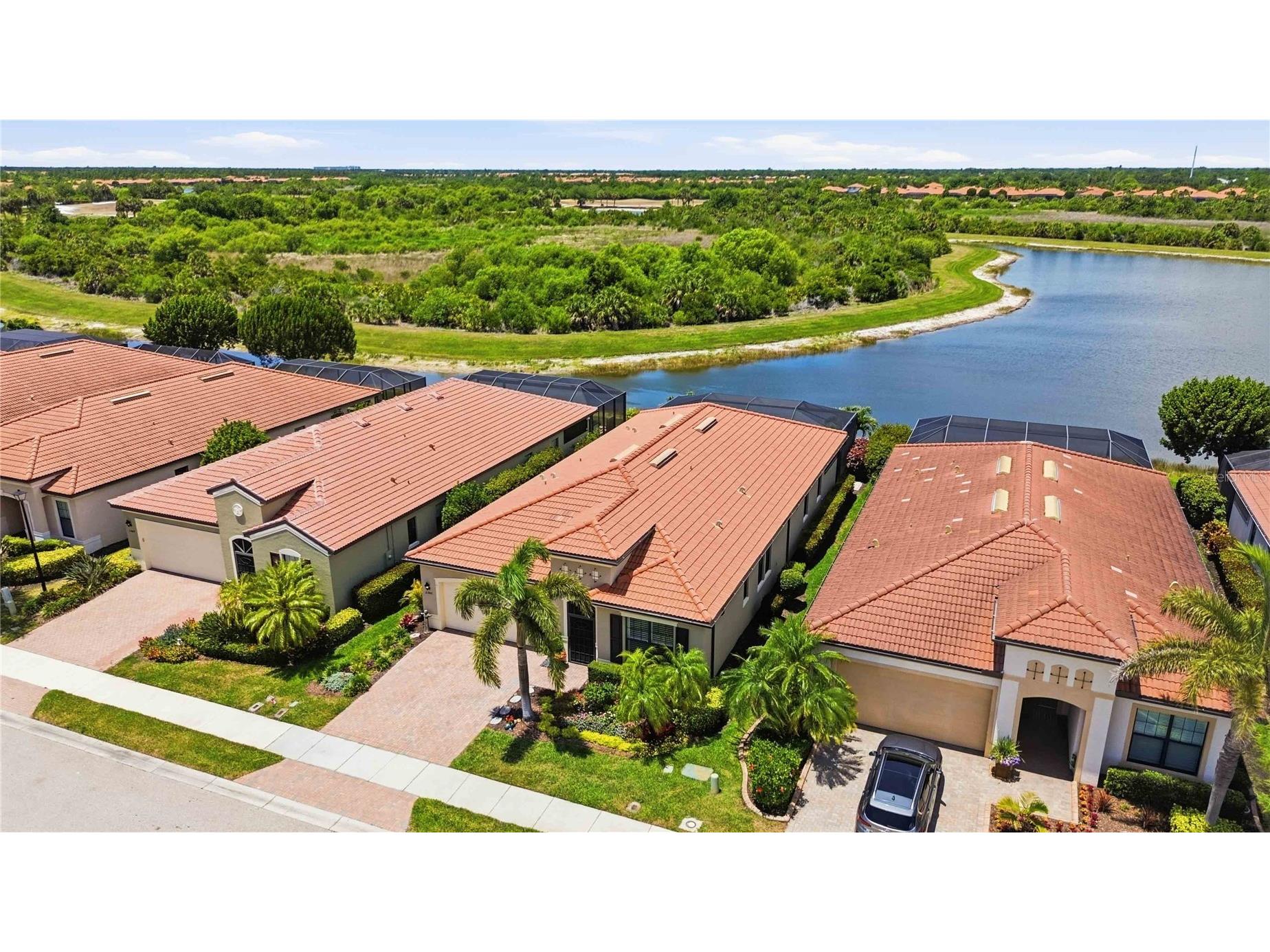 23841 Waverly Circle Venice FL 34293 D6147290 image76