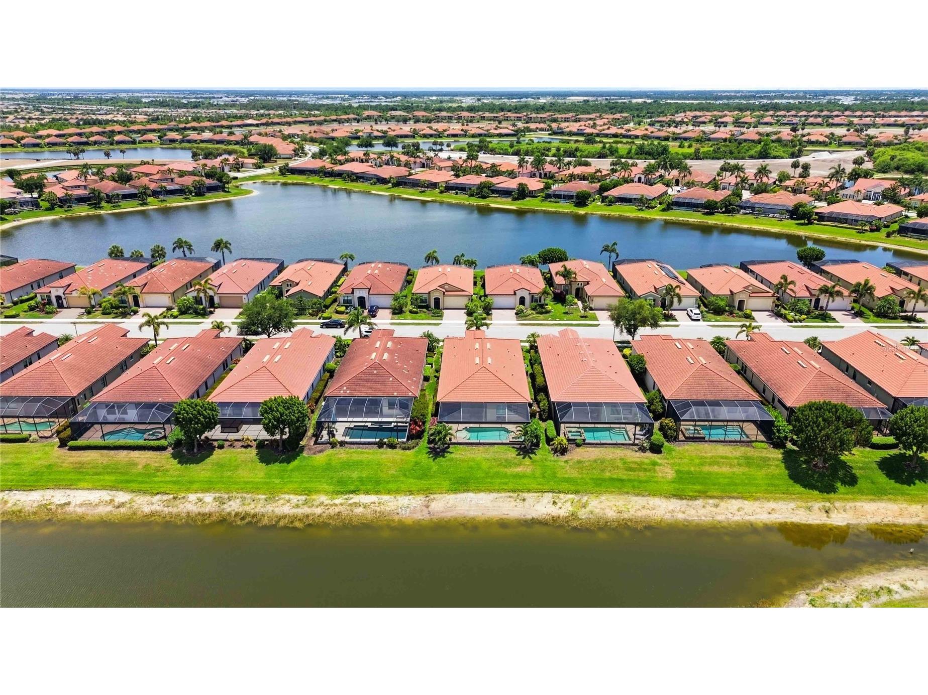 23841 Waverly Circle Venice FL 34293 D6147290 image78