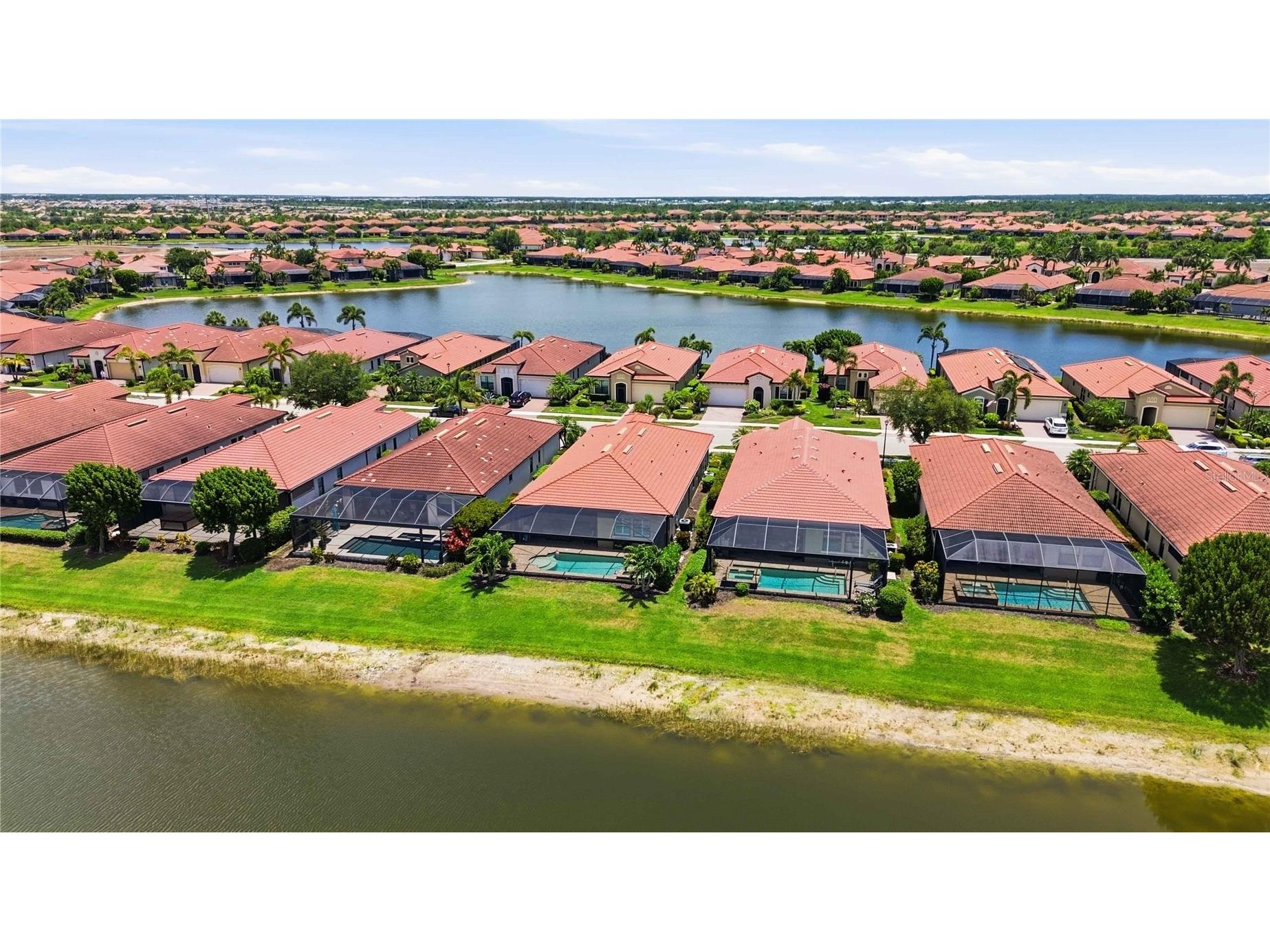 23841 Waverly Circle Venice FL 34293 D6147290 image79