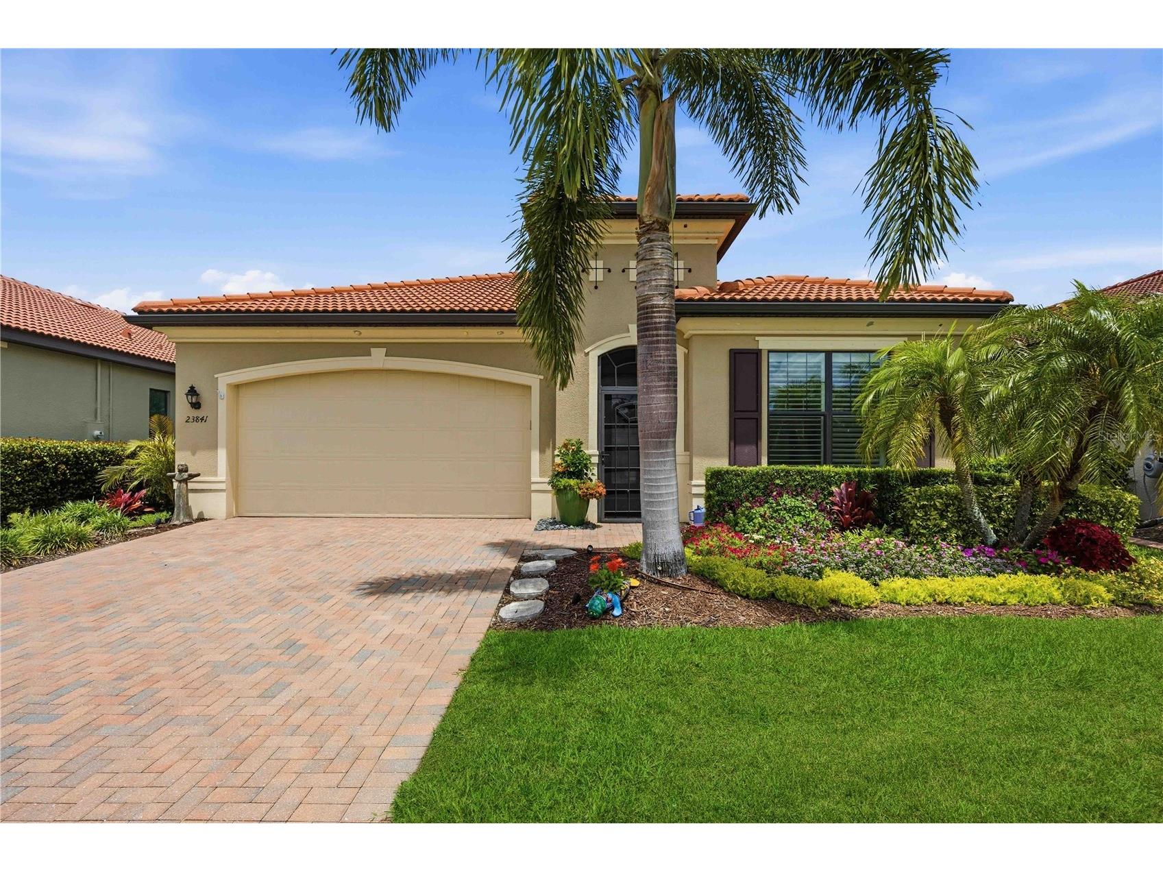 23841 Waverly Circle Venice FL 34293 D6147290 image8