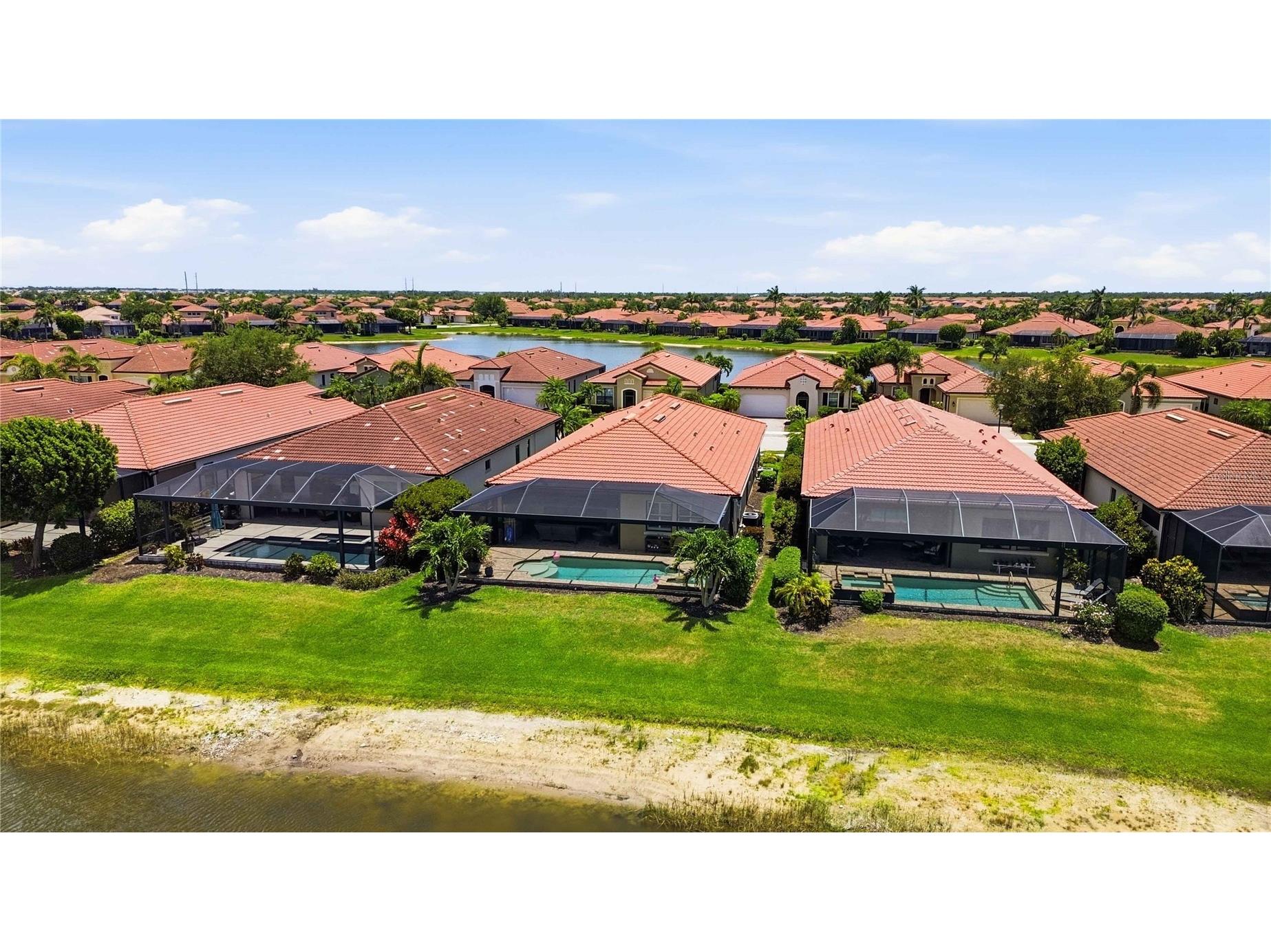 23841 Waverly Circle Venice FL 34293 D6147290 image80