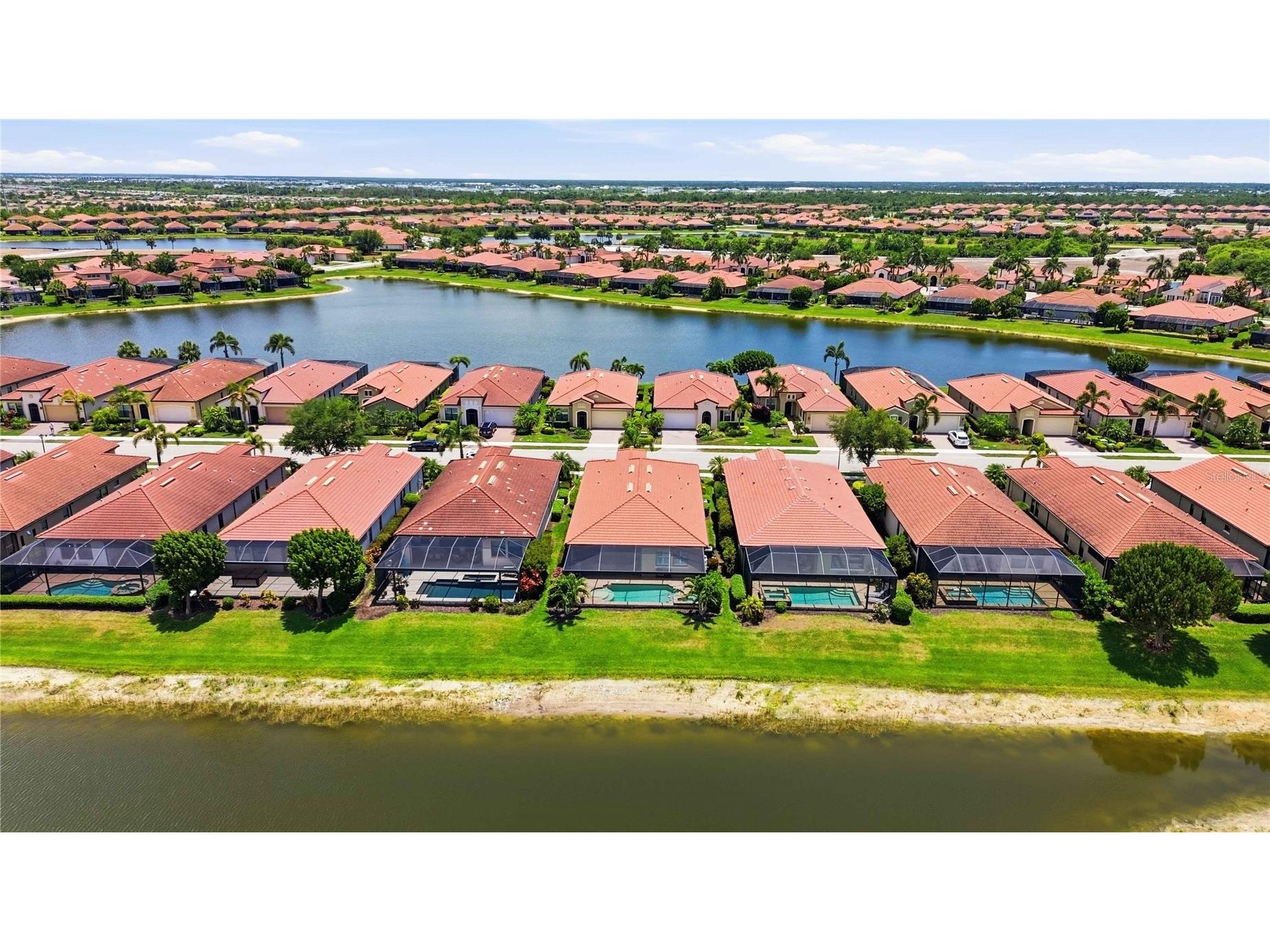 23841 Waverly Circle Venice FL 34293 D6147290 image81