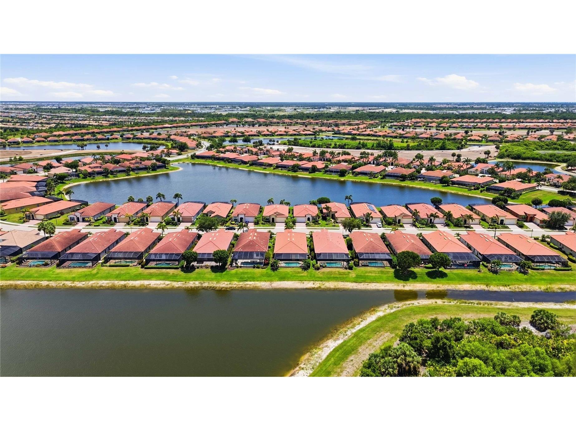 23841 Waverly Circle Venice FL 34293 D6147290 image82