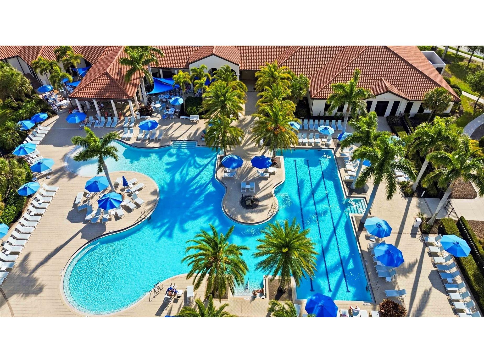 23841 Waverly Circle Venice FL 34293 D6147290 image86