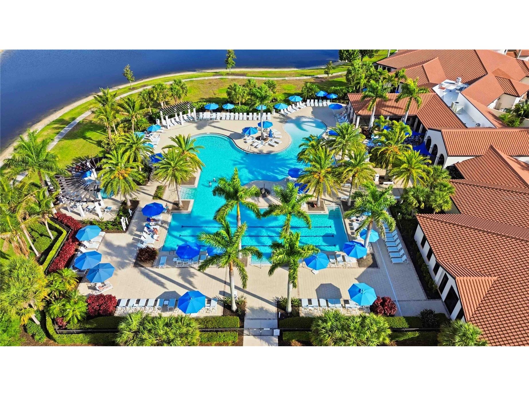 23841 Waverly Circle Venice FL 34293 D6147290 image89