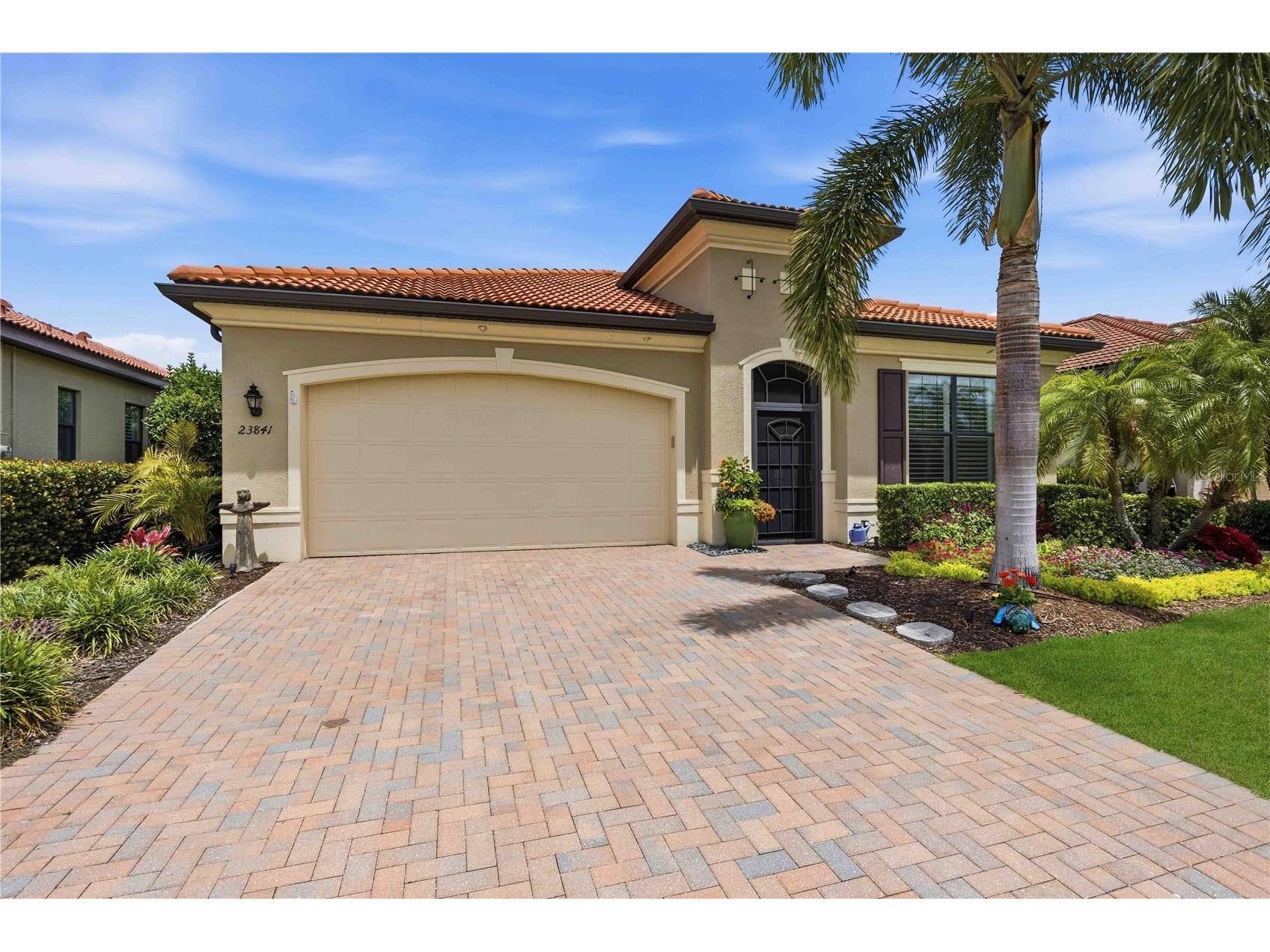 23841 Waverly Circle Venice FL 34293 D6147290 image9