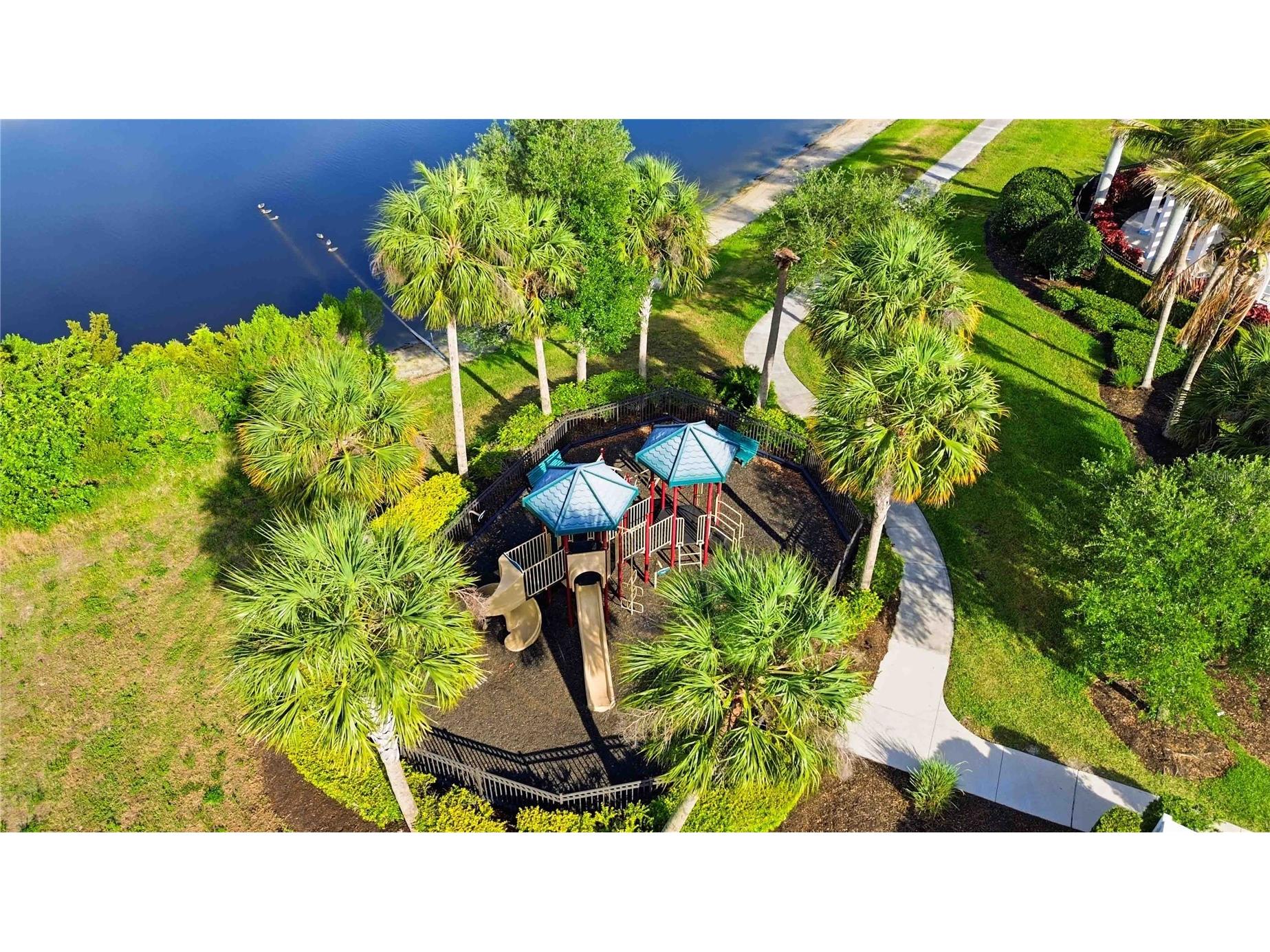 23841 Waverly Circle Venice FL 34293 D6147290 image90