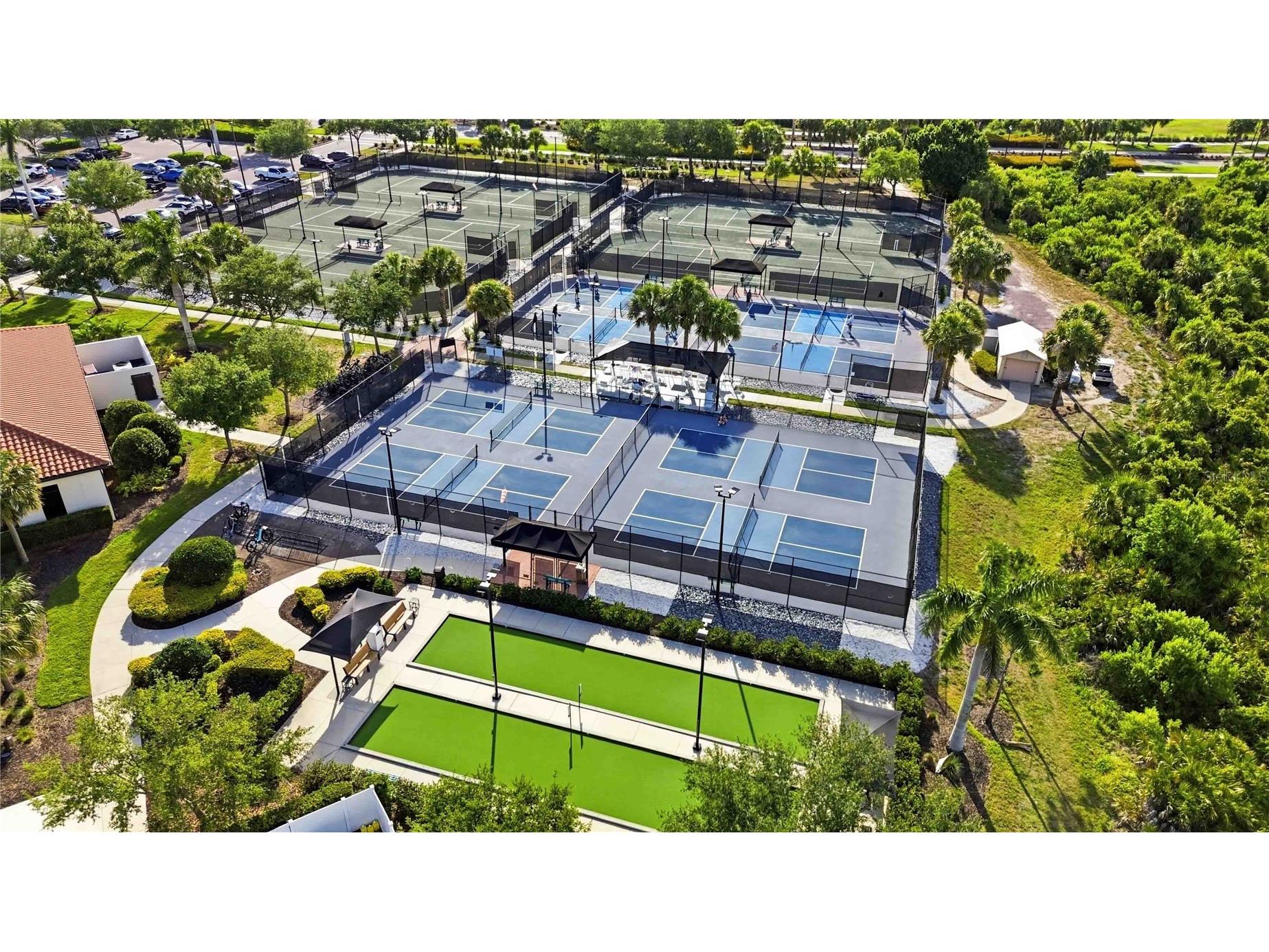 23841 Waverly Circle Venice FL 34293 D6147290 image91
