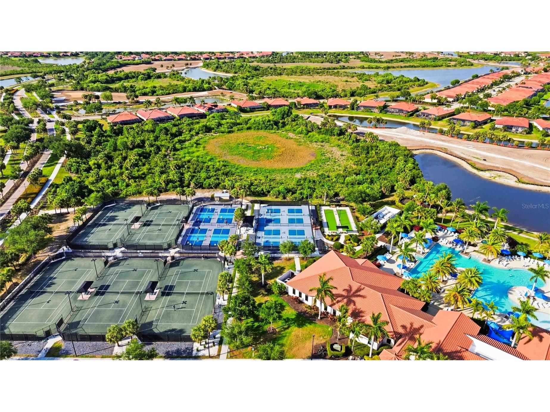 23841 Waverly Circle Venice FL 34293 D6147290 image94