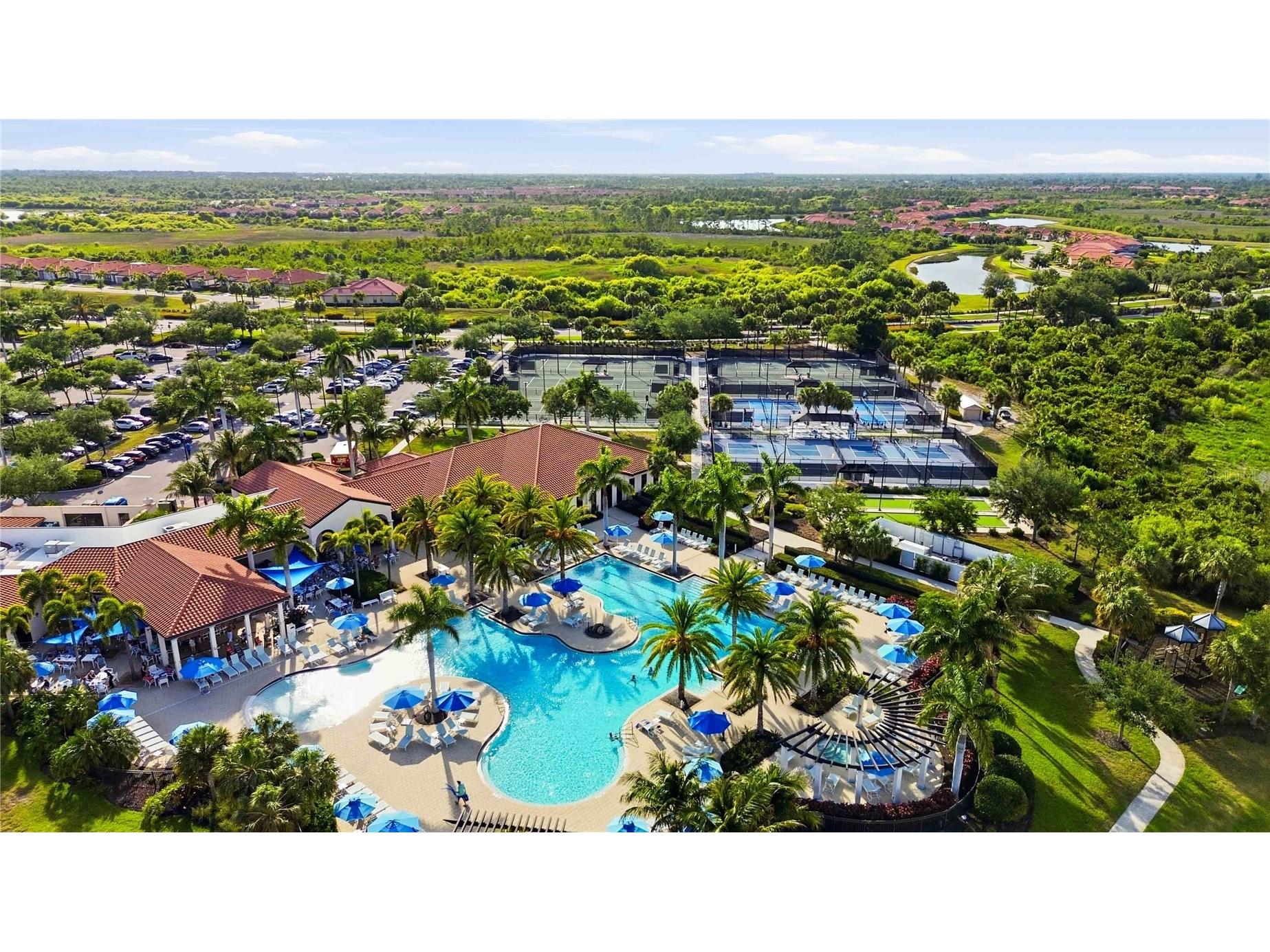 23841 Waverly Circle Venice FL 34293 D6147290 image95