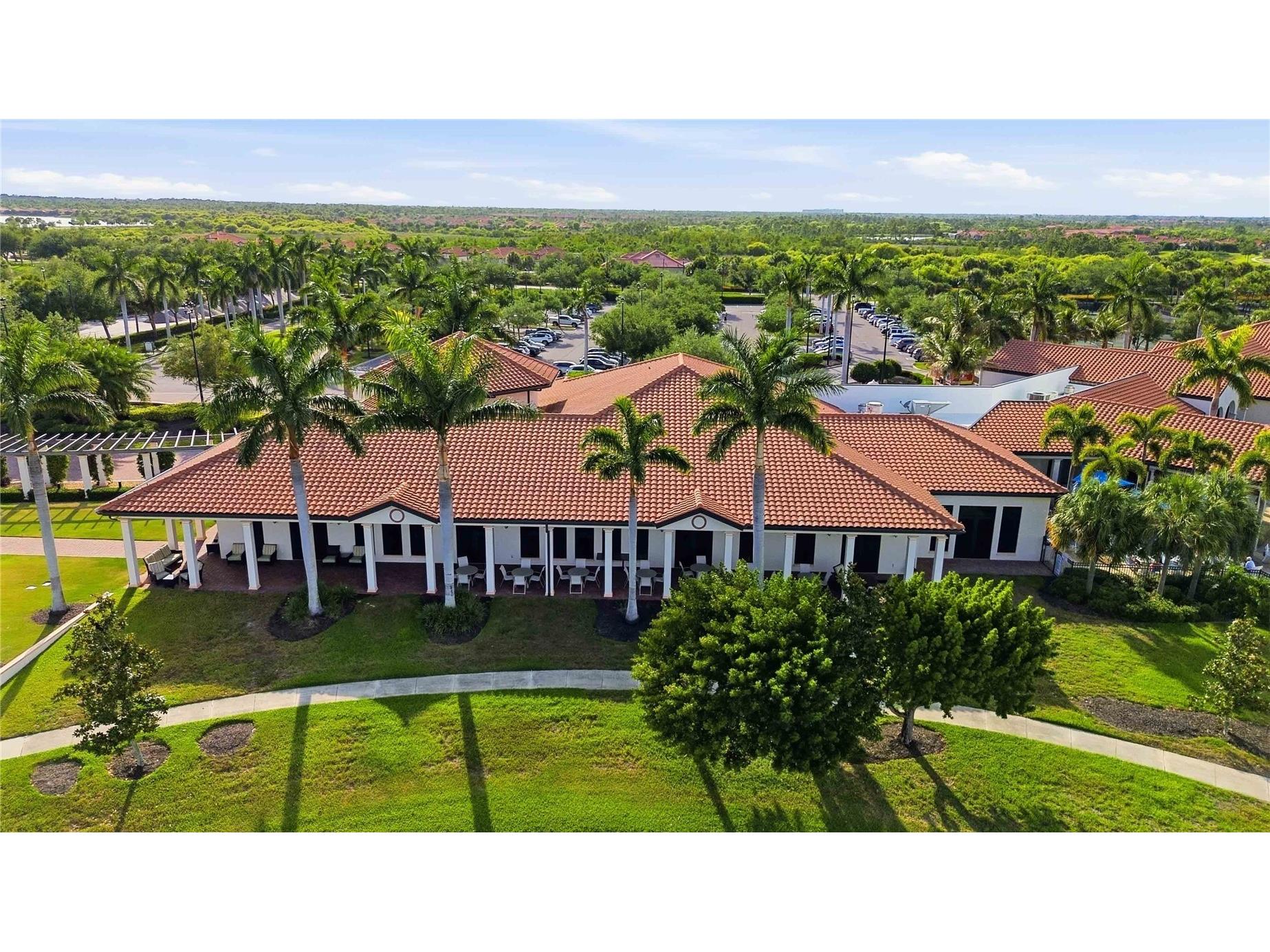 23841 Waverly Circle Venice FL 34293 D6147290 image96