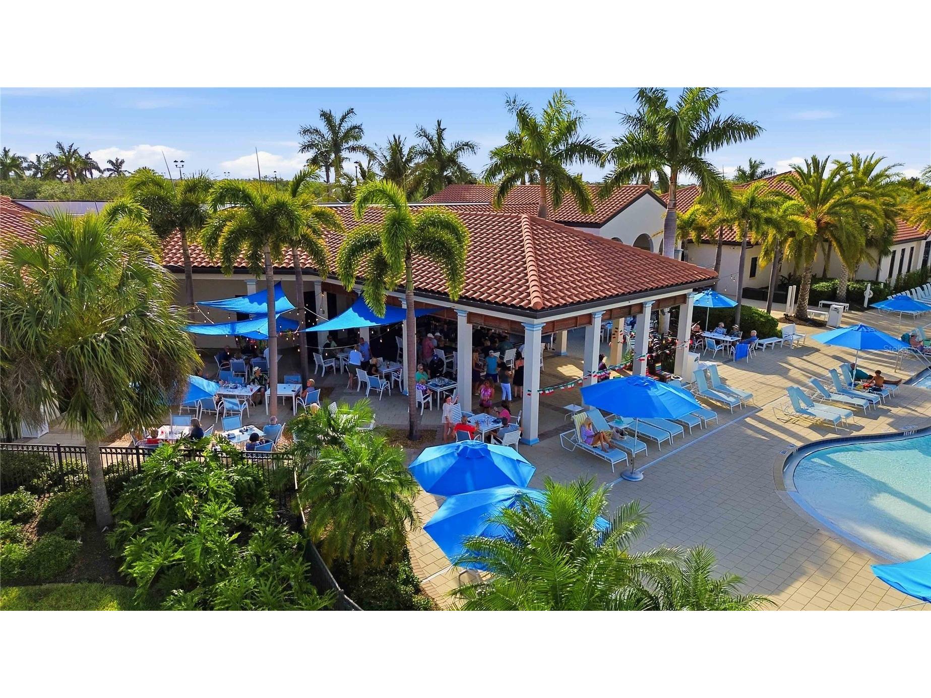 23841 Waverly Circle Venice FL 34293 D6147290 image97