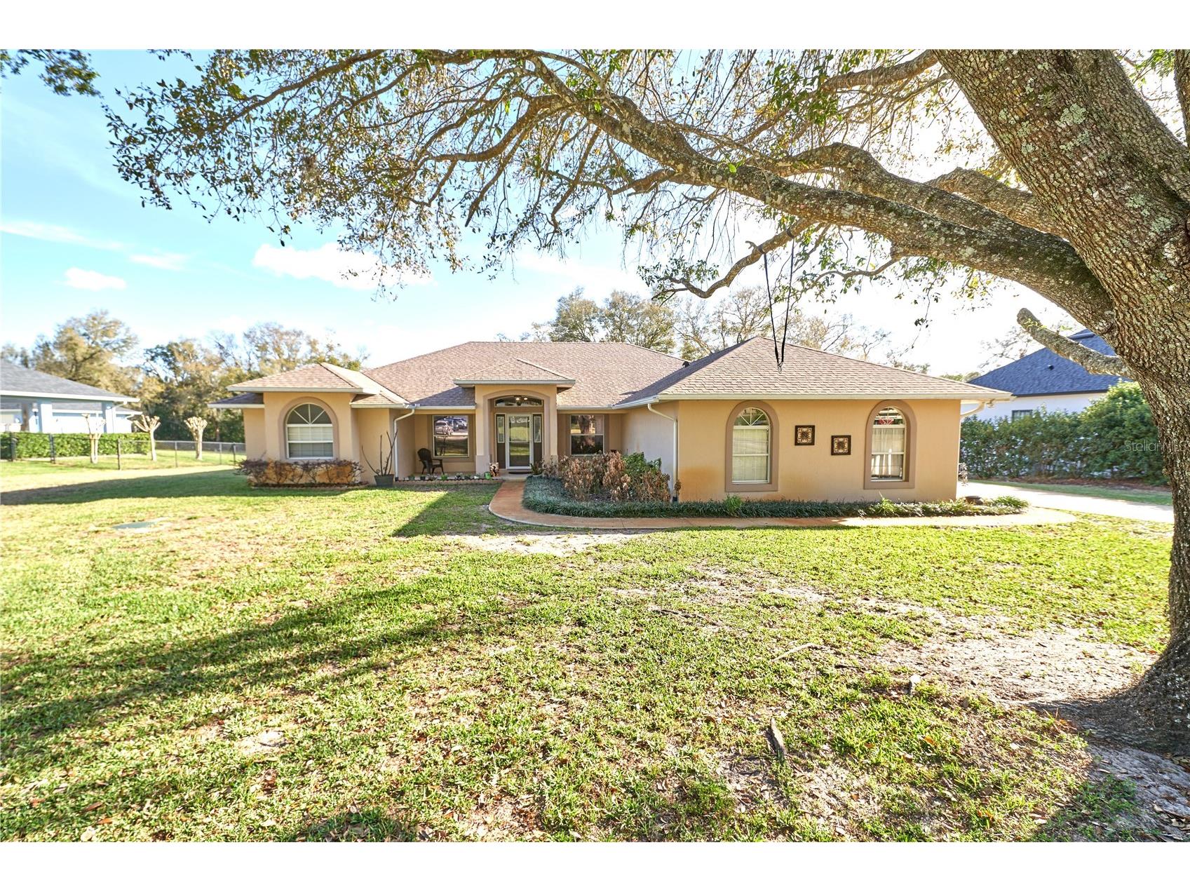 23844 Sundance Drive Sorrento FL 32776 O6388740 image1