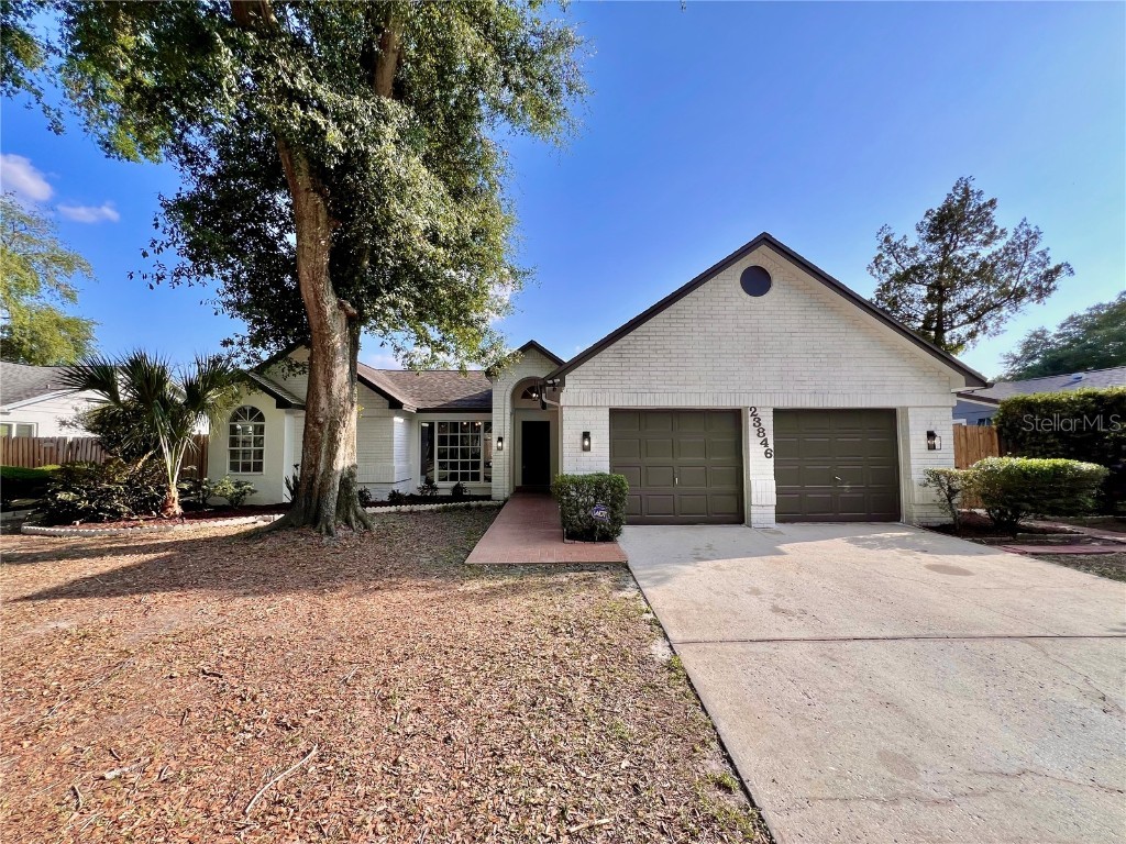 23846 Dutch Lane Lutz FL 33559 U8241879 image1