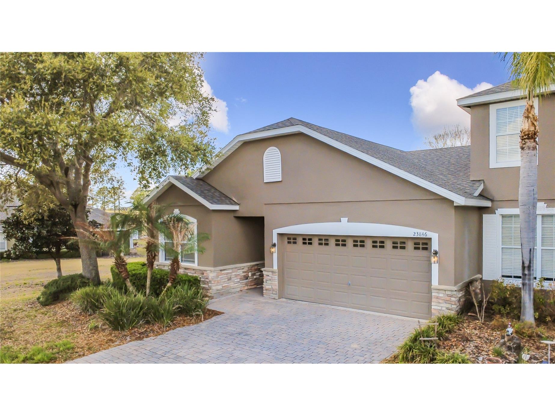 23846 Sardinia Drive Sorrento FL 32776 G5109111 image1