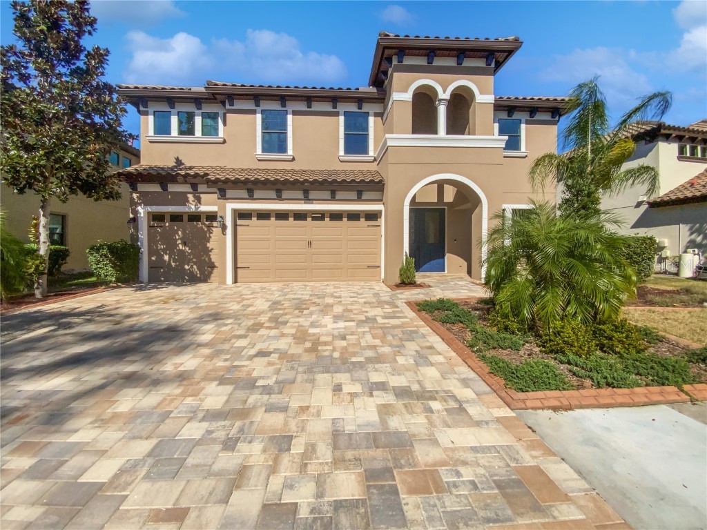 23849 Sicilia Pass Land O Lakes FL 34639 O6277150 image1