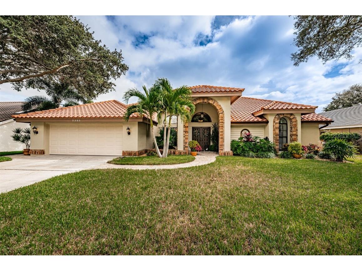 2385 Anthony Avenue Clearwater FL 33759 U8222317 image1