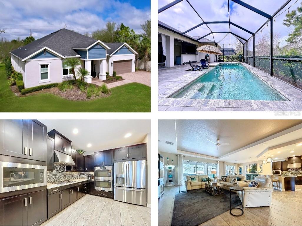 2385 Arboretum Drive Palm Harbor FL 34683 TB8349278 image1
