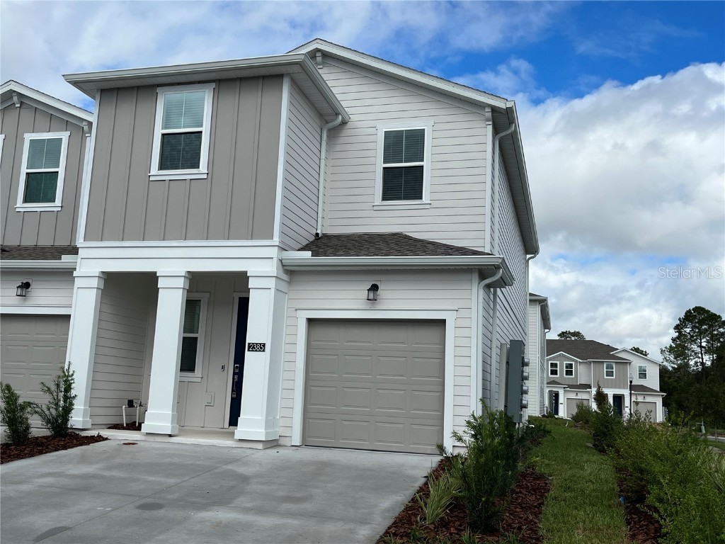 2385 Brook Marsh Loop Kissimmee FL 34747 J967018 image1