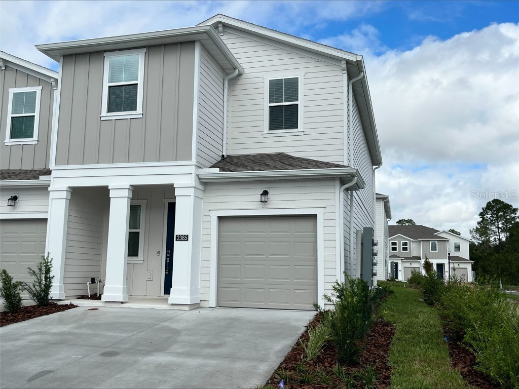 2385 Brook Marsh Loop Kissimmee FL 34747 S5092422 image1