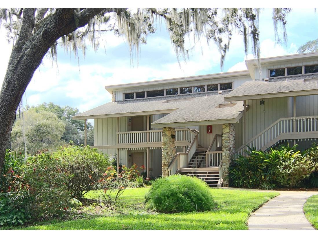 2385 Burnway Road #2385 Haines City FL 33844 O6084591 image1