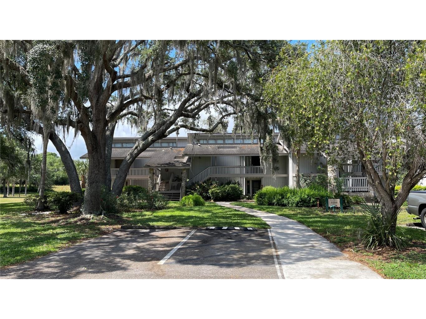 2385 Burnway Road #2385 Haines City FL 33844 O6177156 image1